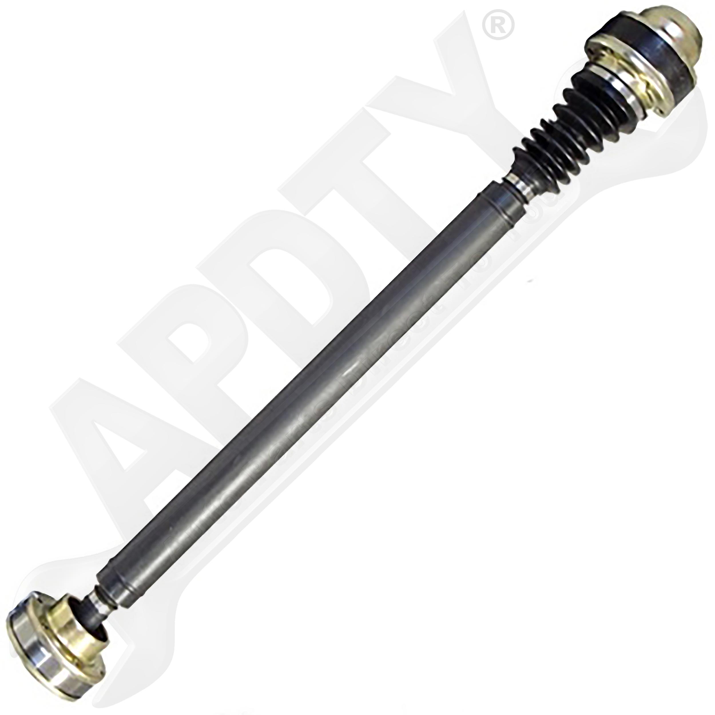 Large apdty 138045 x1 o 1