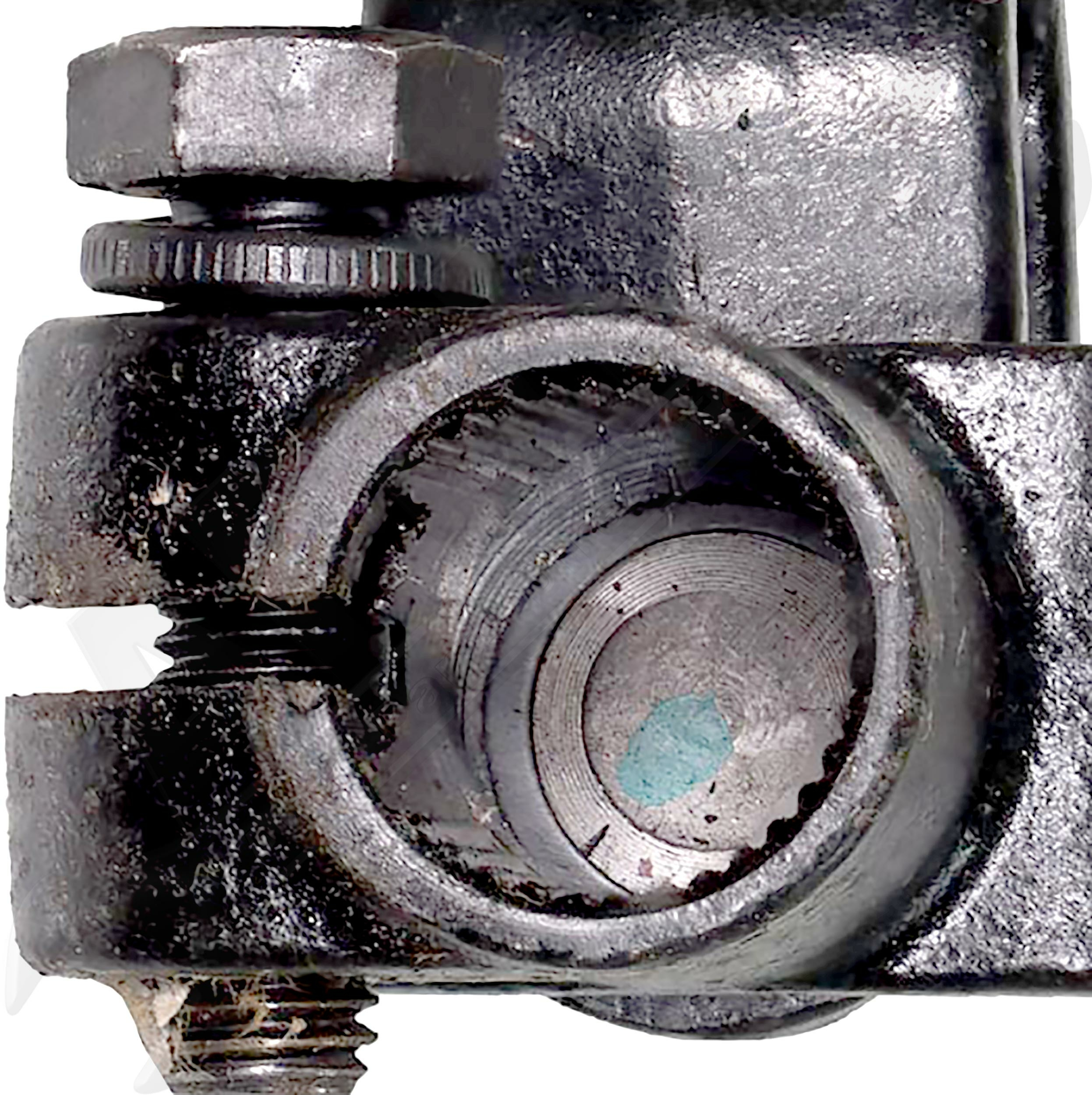 Large apdty 140126 x1 o 3