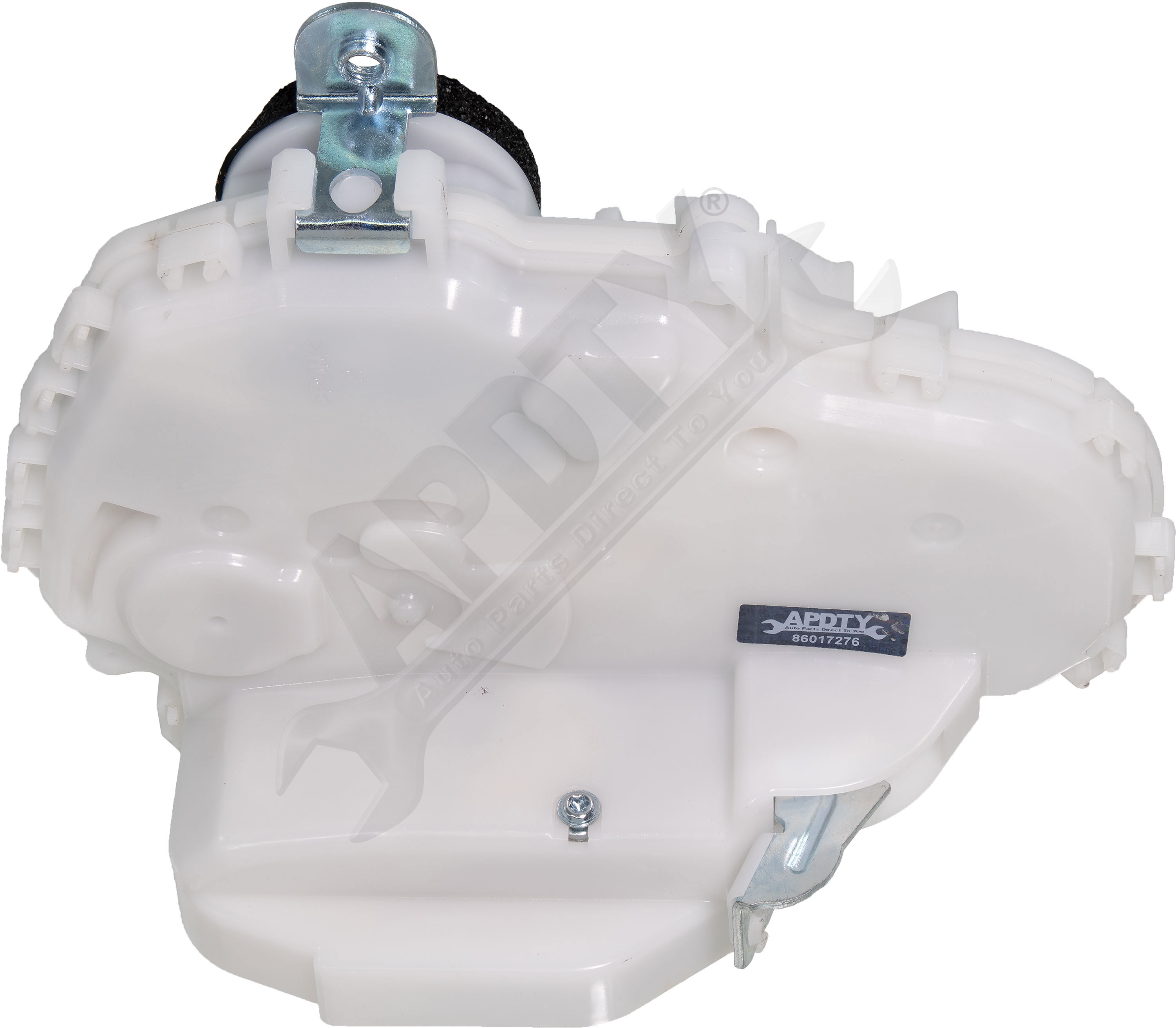 Large apdty 139969 x1 o 1