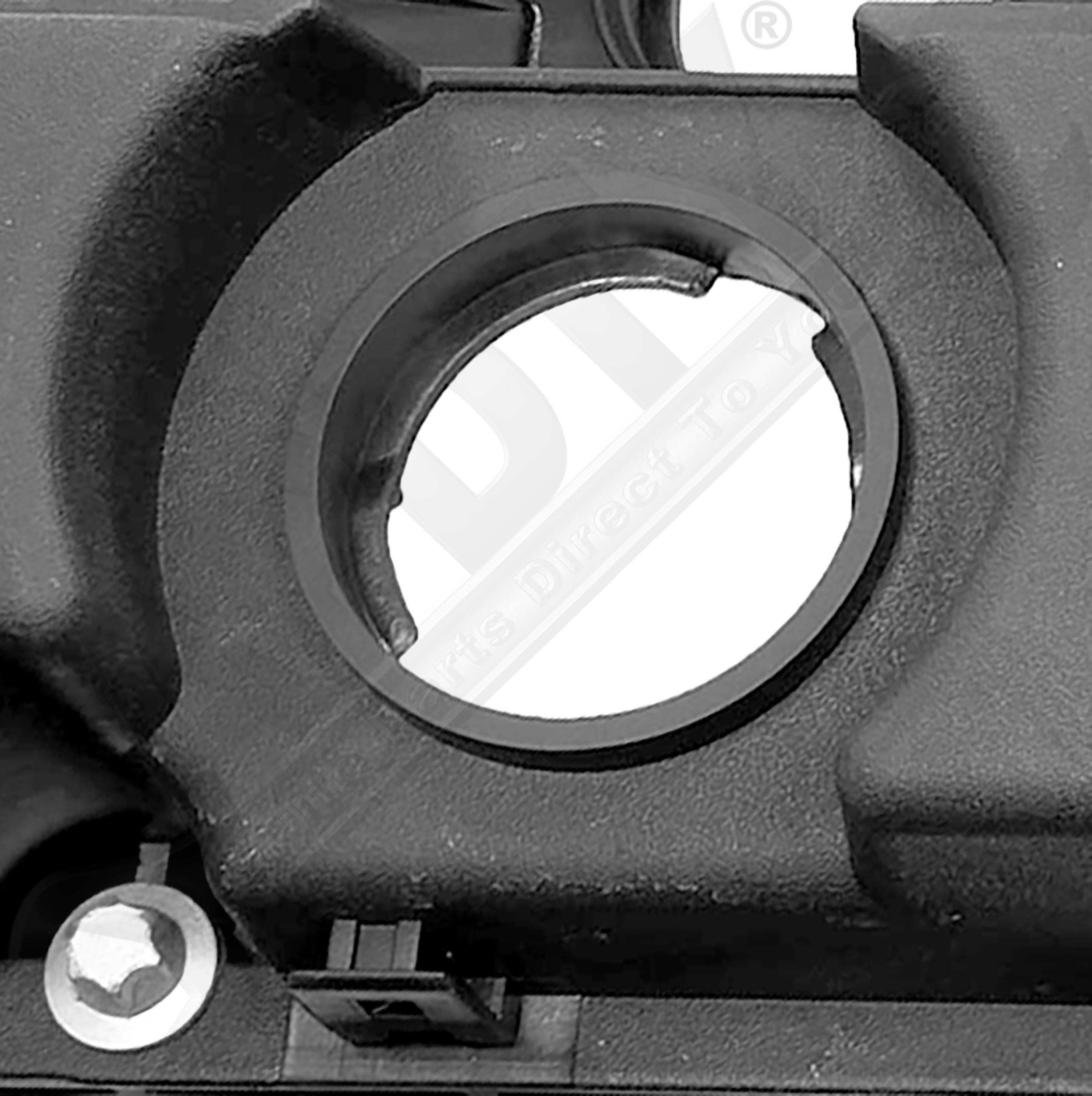 Large apdty 139960 x1 o 2