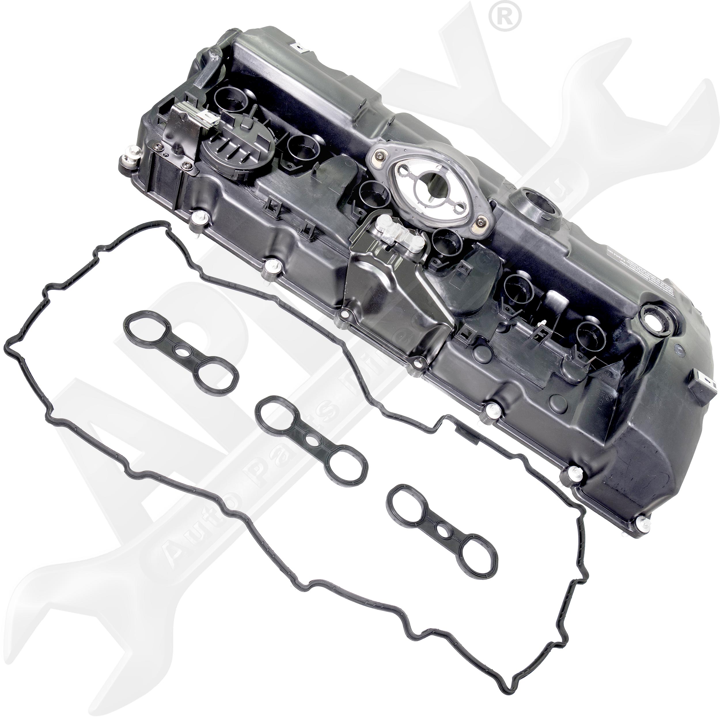 Large apdty 139985 x1 o 1