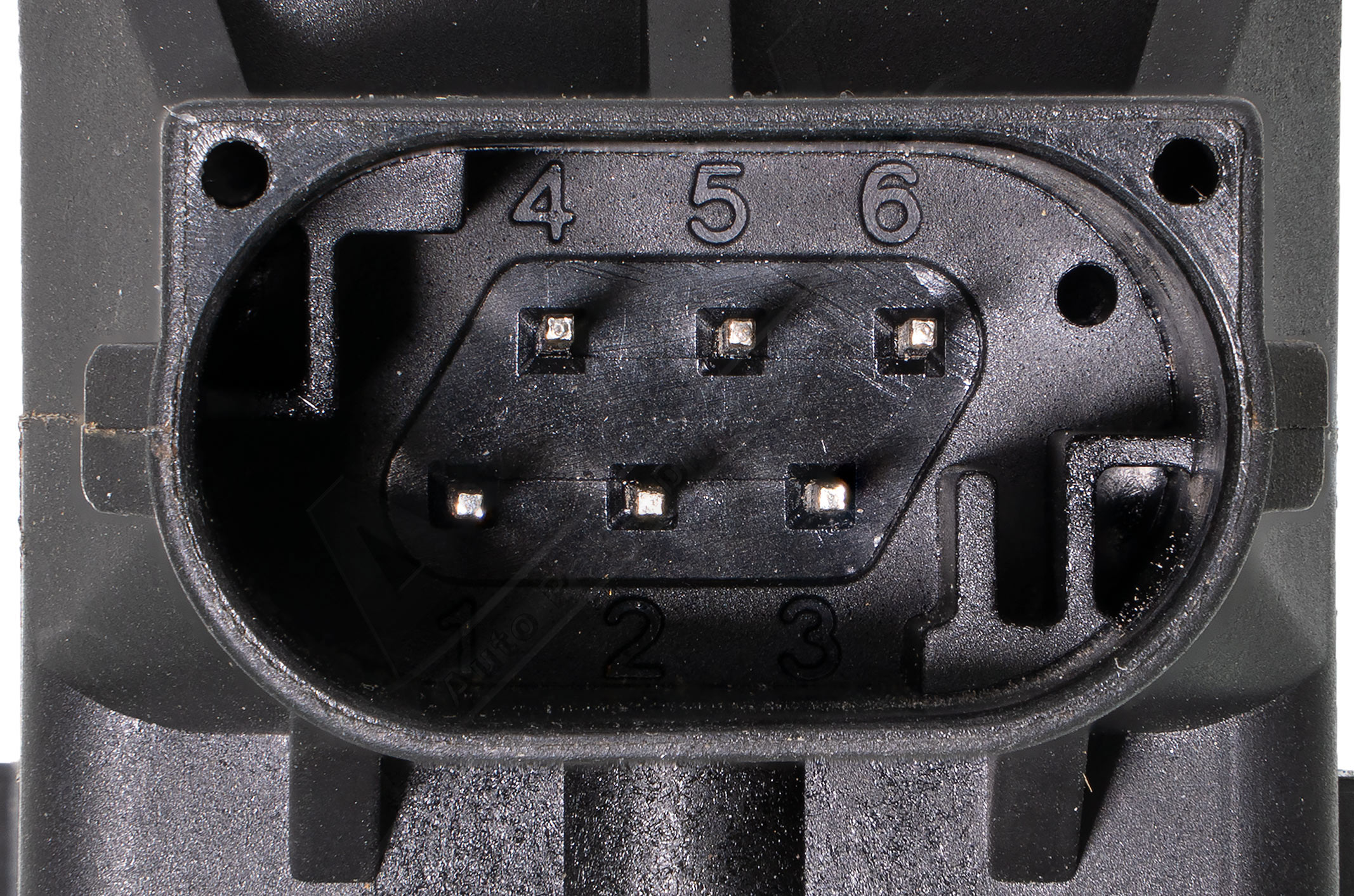 Large apdty 140181 x1 o 2