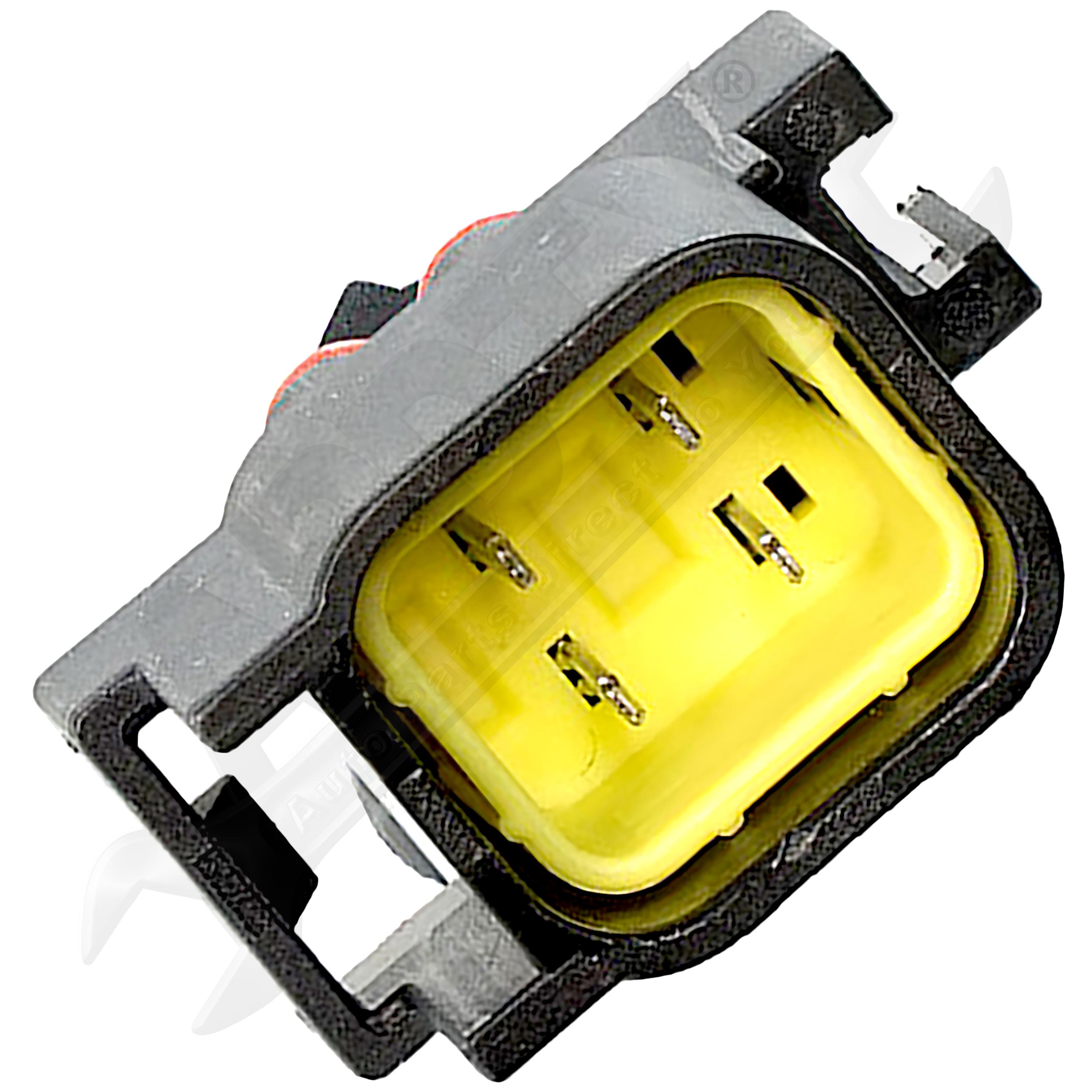 Large apdty 140106 x1 o 3