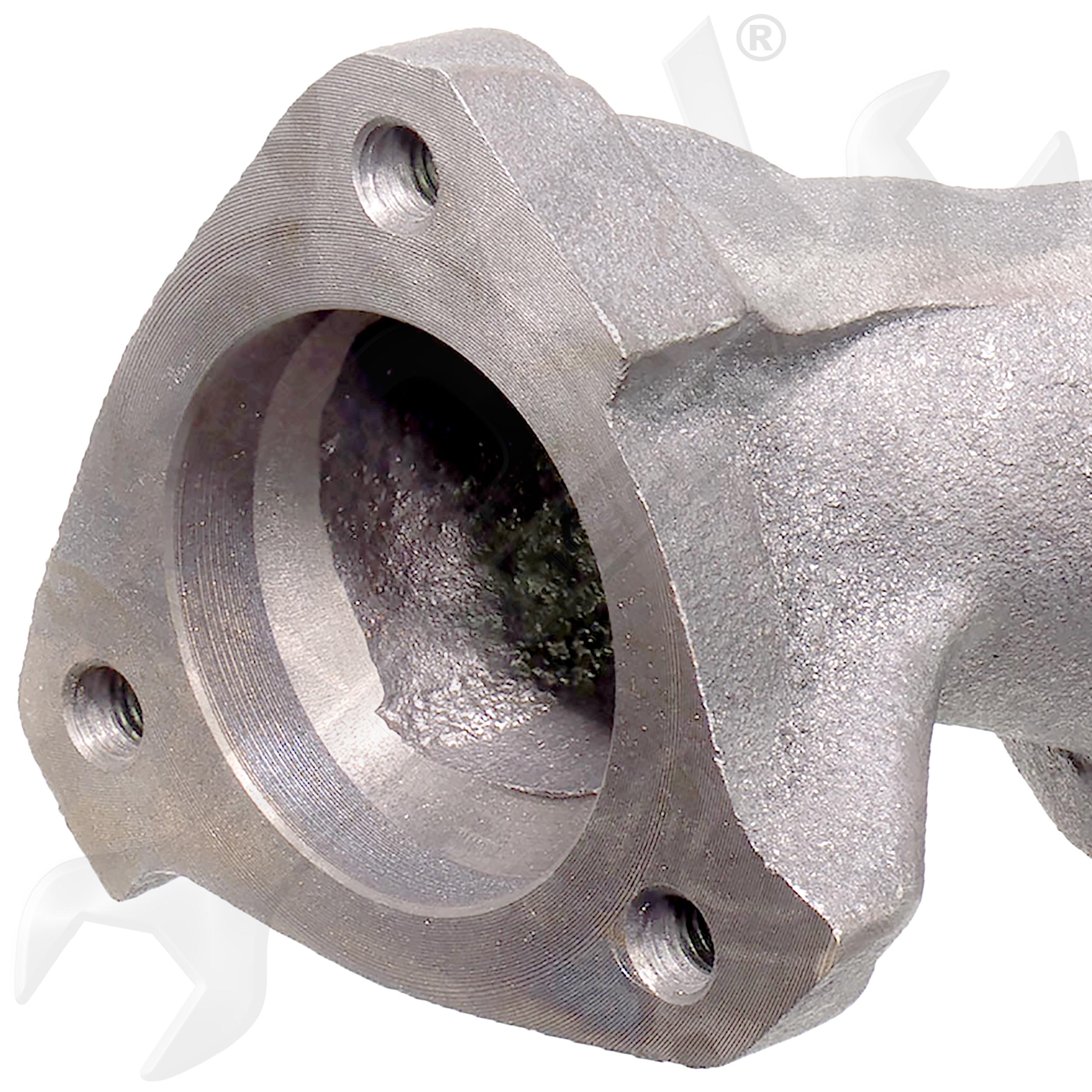 Large apdty 1400412g02 x1 o 4