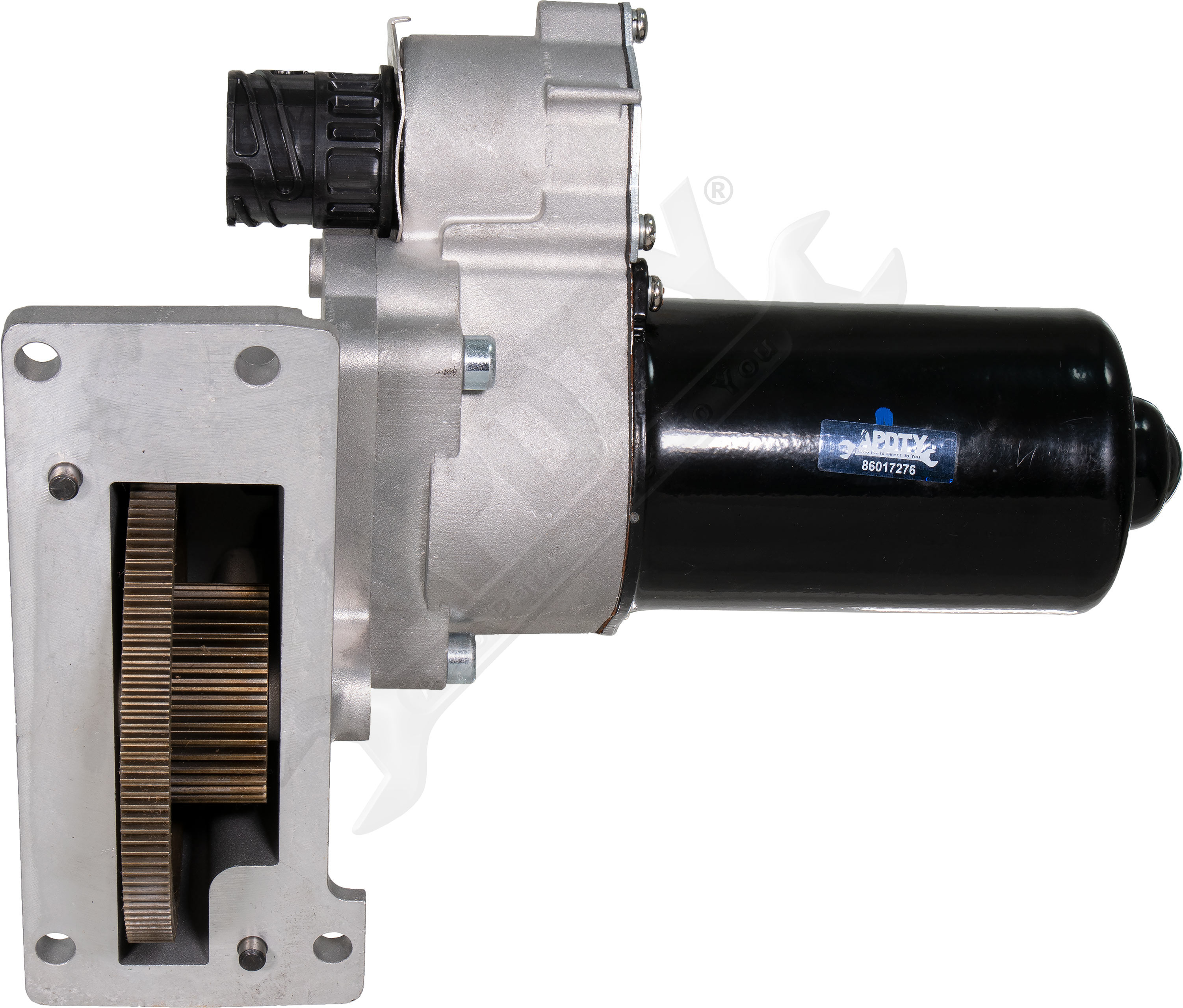 Large apdty 139999 x1 o 2