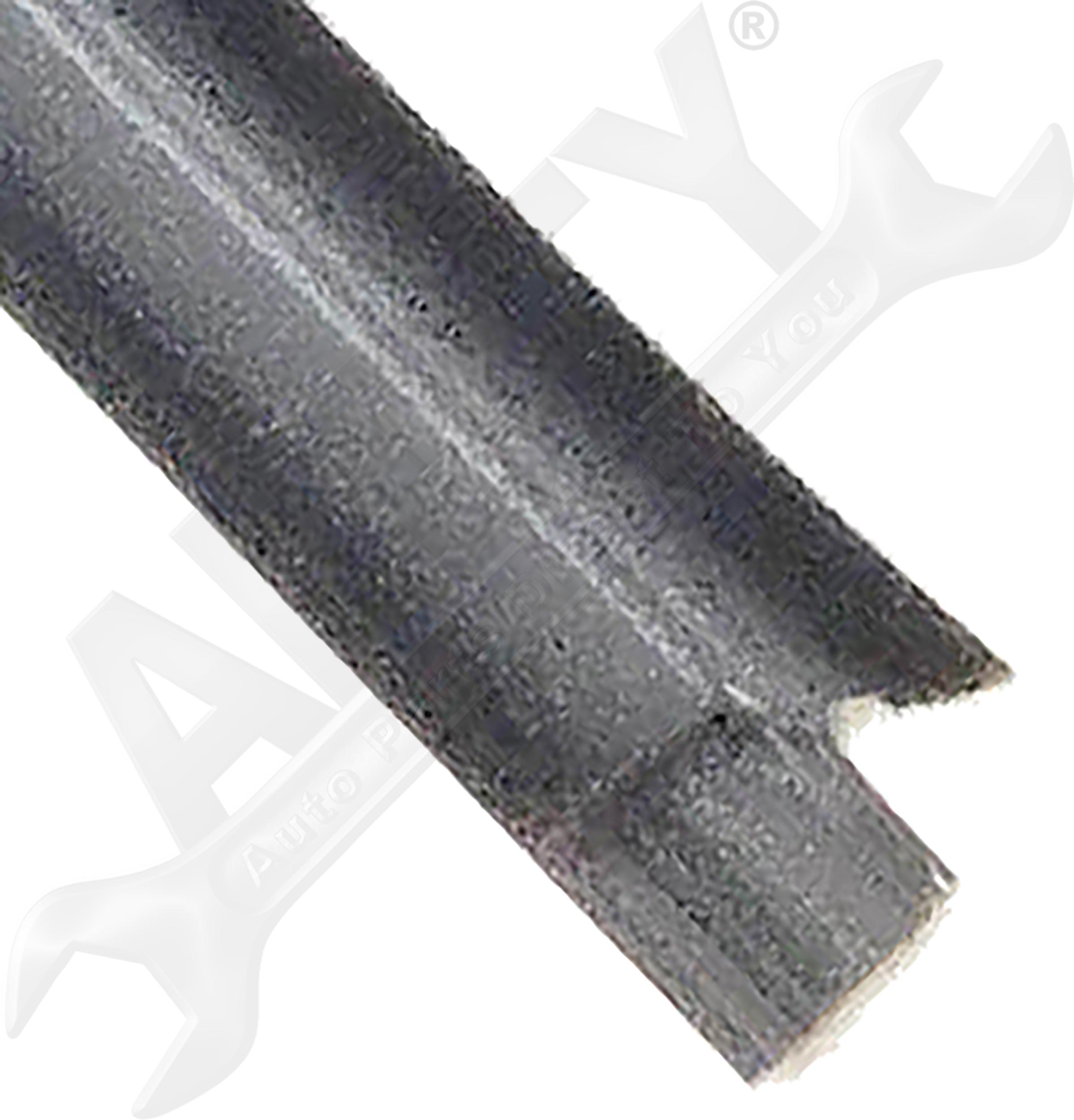 Large apdty 140199 x1 o 2