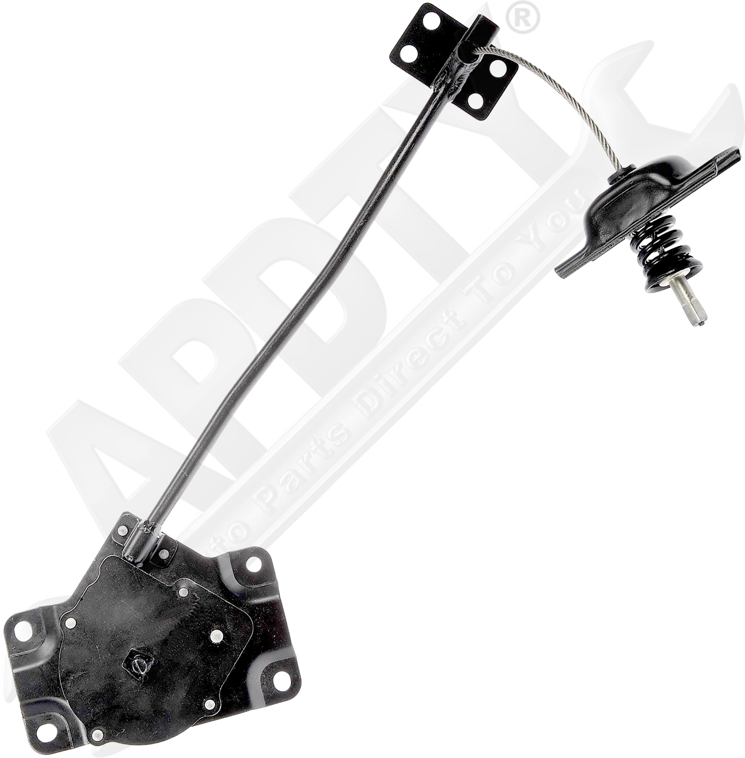 Large apdty 140205 x1 o 1