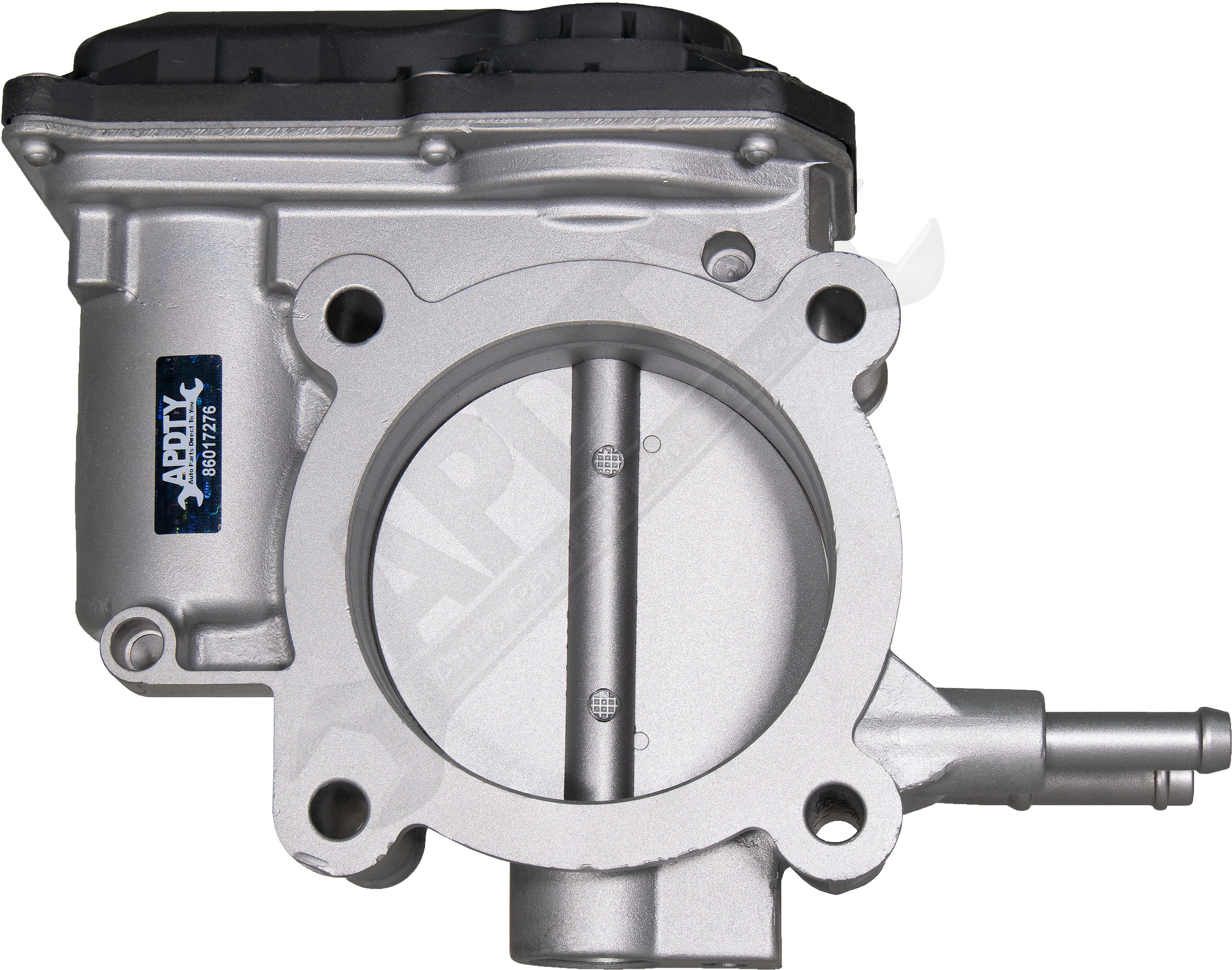 Large apdty 139079 x1 o 2