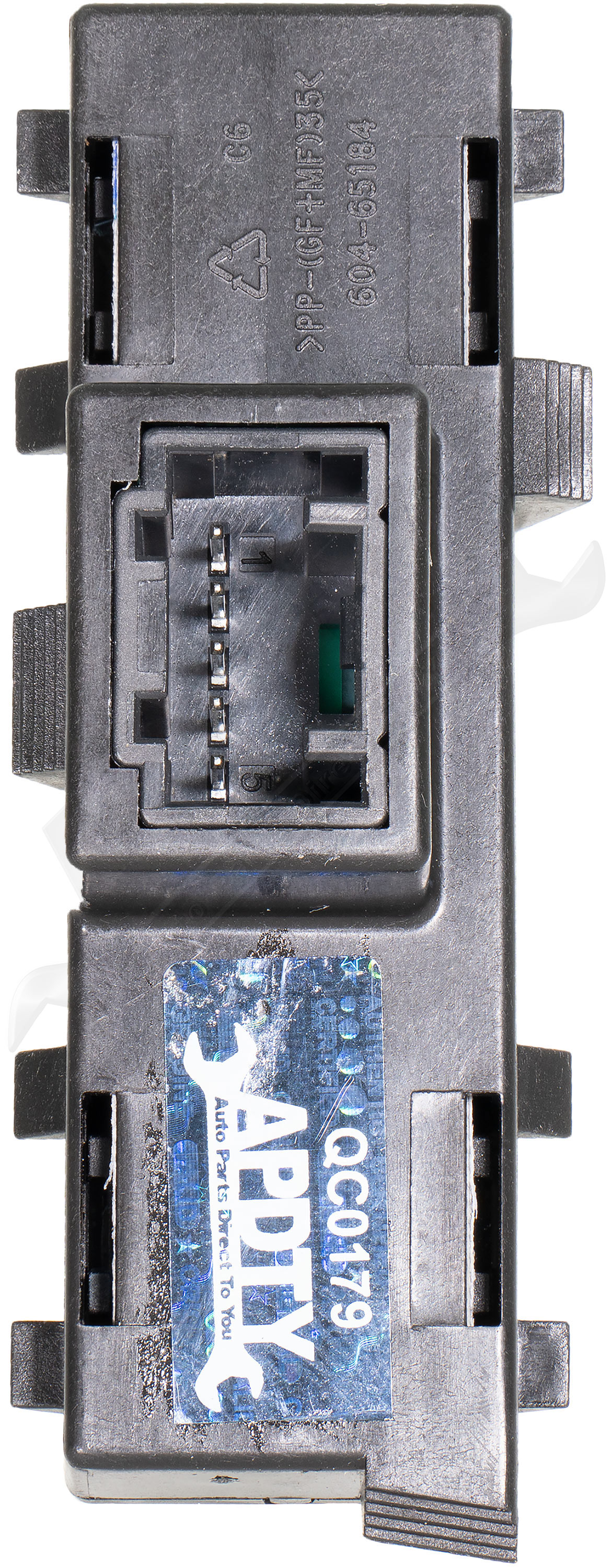 Large apdty 141300 x1 o 2