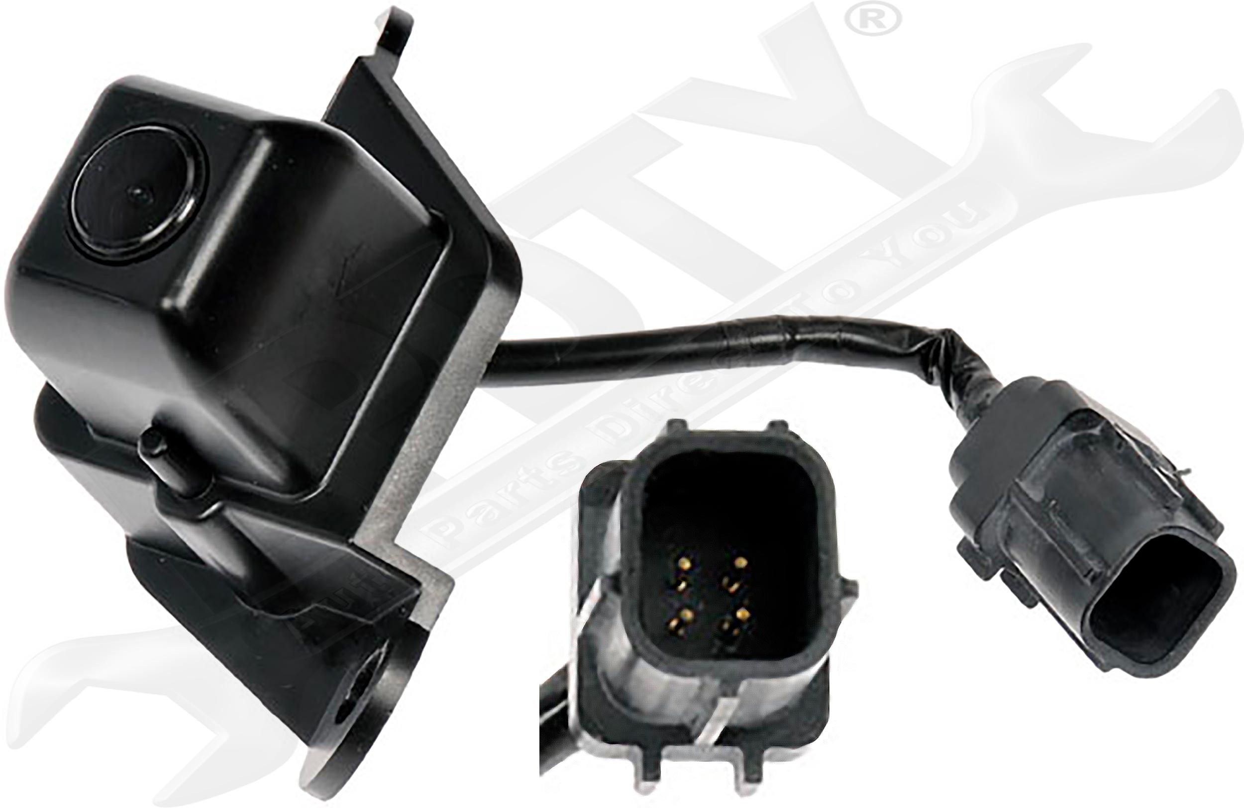 Large apdty 138606 x1 o 1