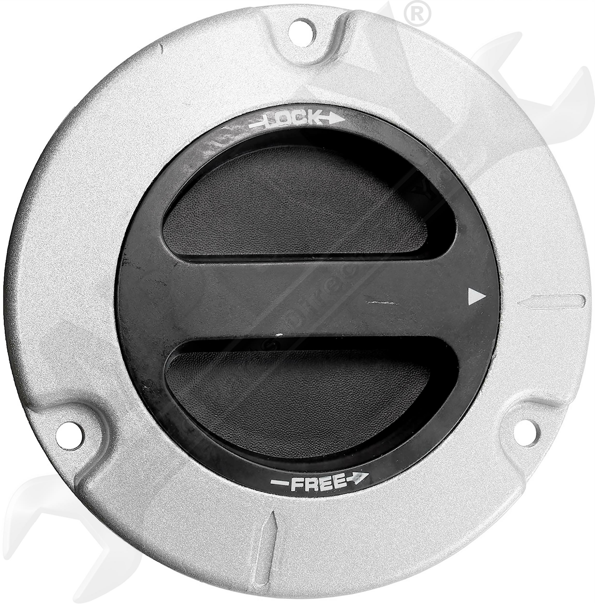 Large apdty 140097 x1 o 2