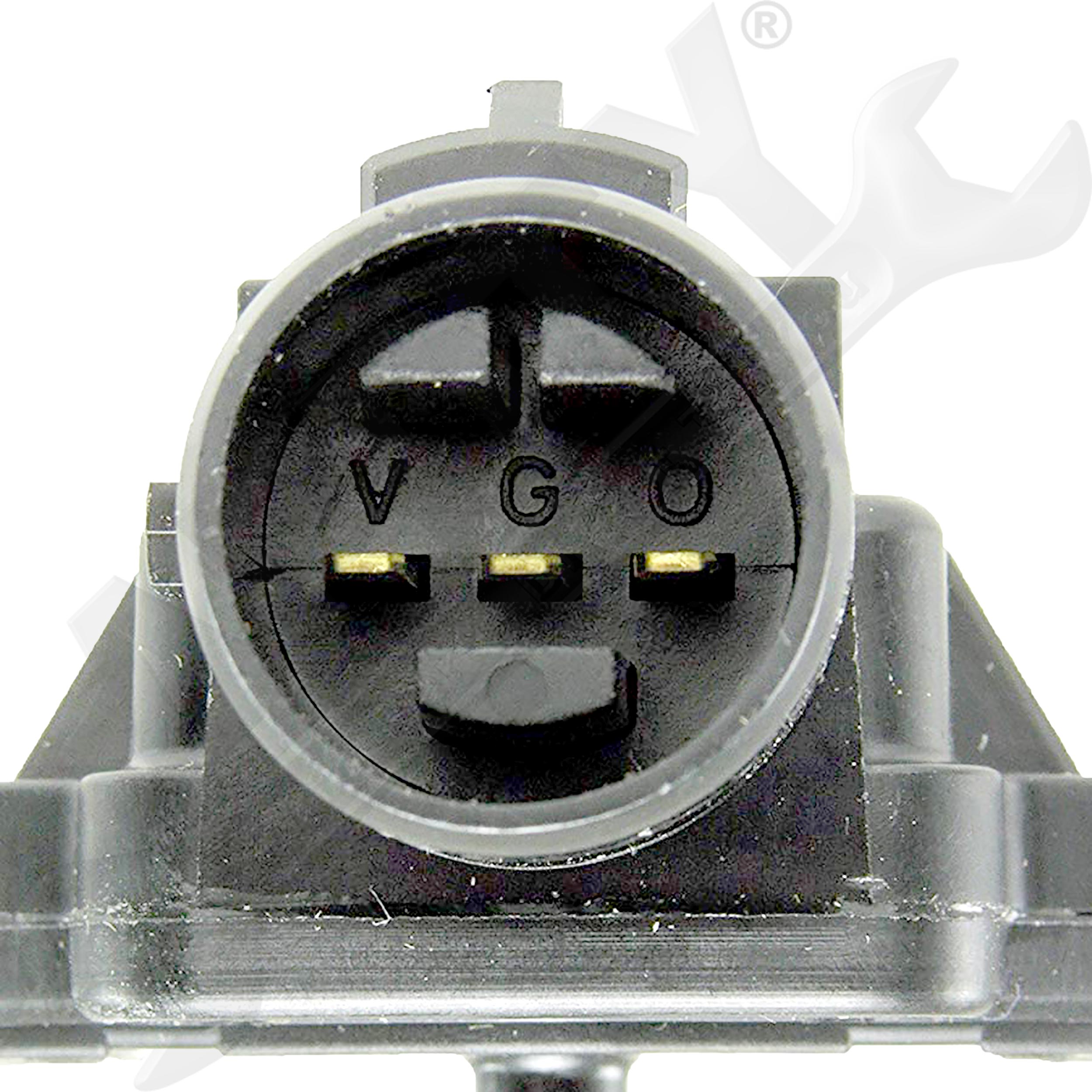 Large apdty 139973 x1 o 2