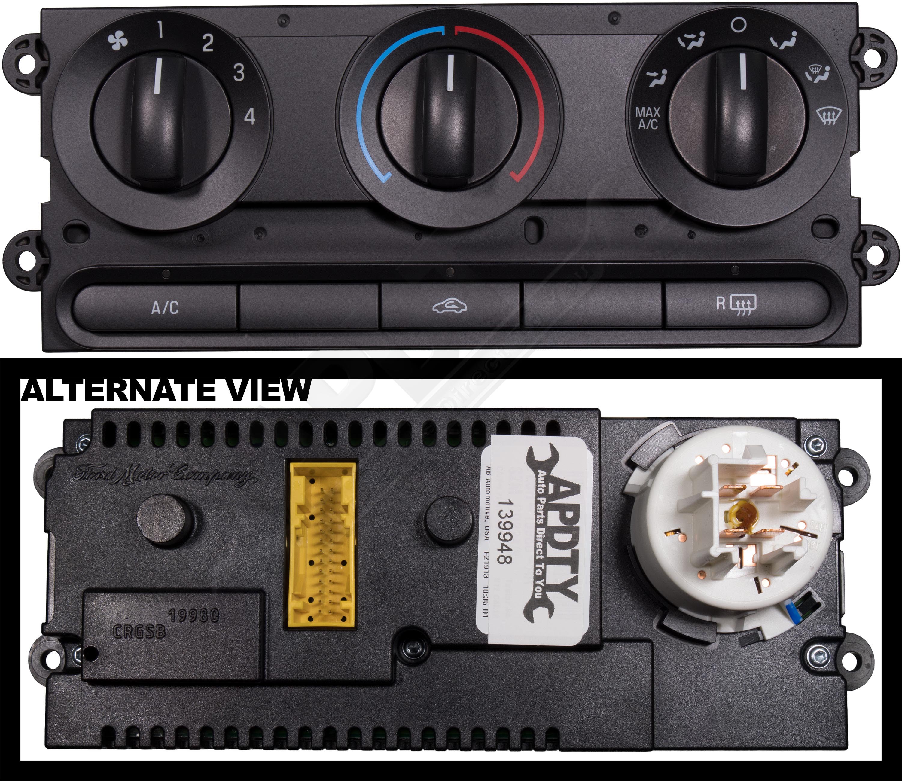 Large apdty 139948 x1 o 1