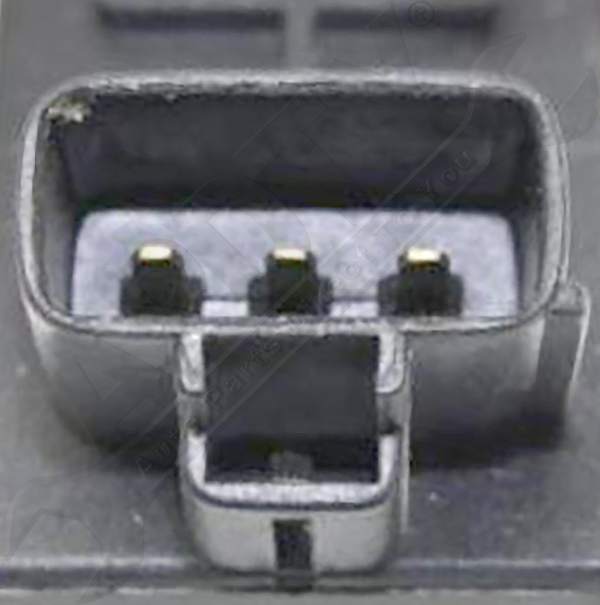 Large apdty 140196 x1 o 2