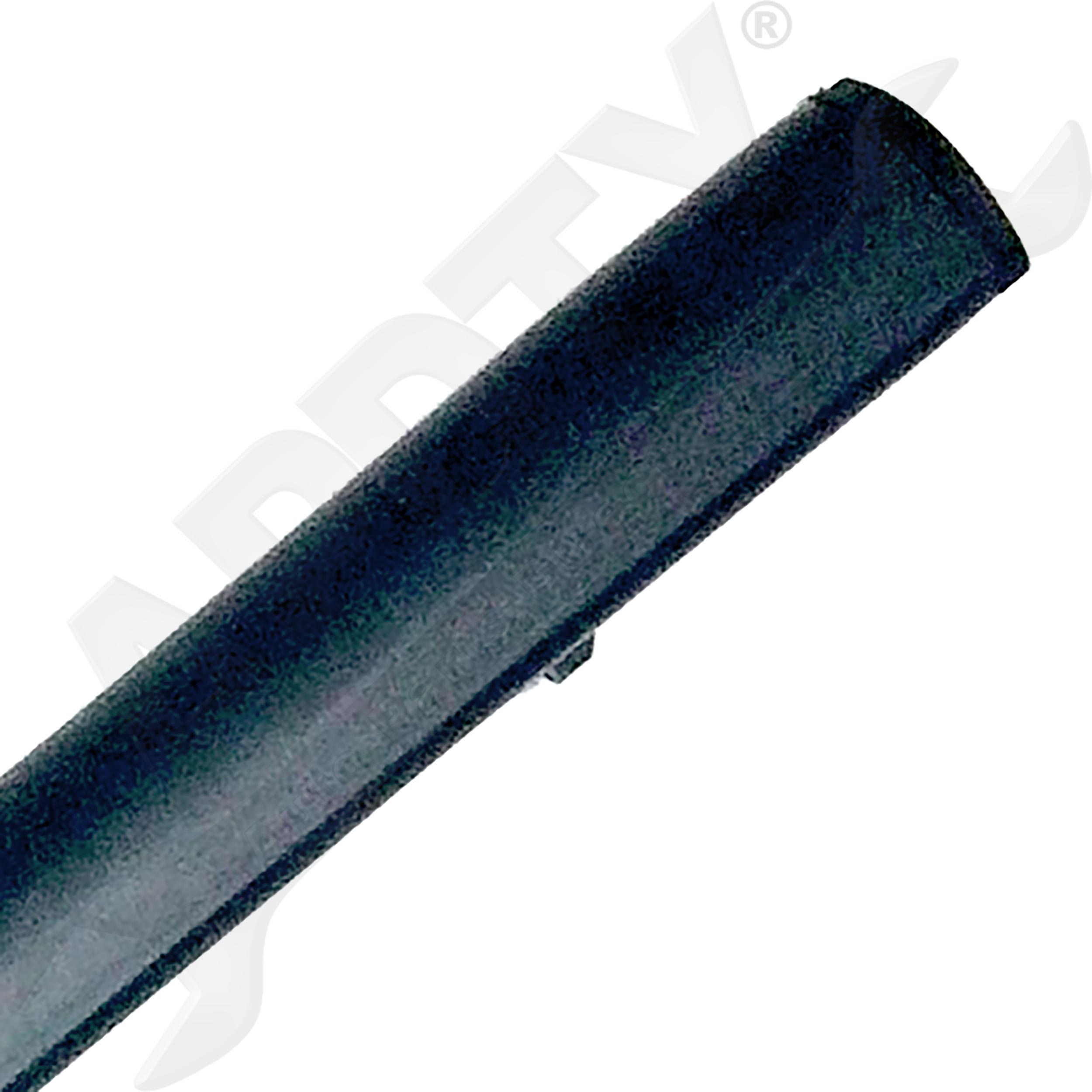 Large apdty 140211 x1 o 2