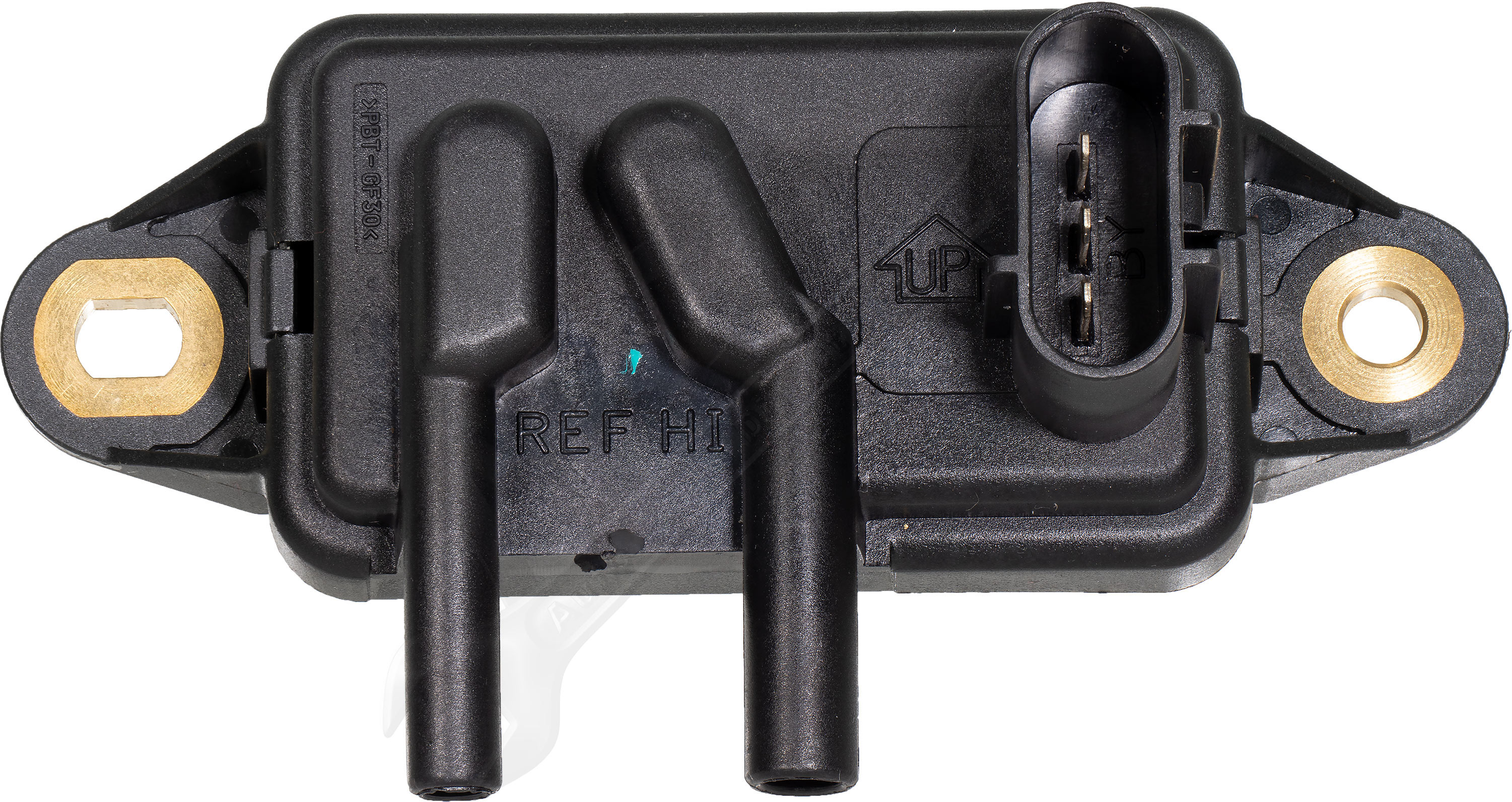 Large apdty 140161 x1 o 1