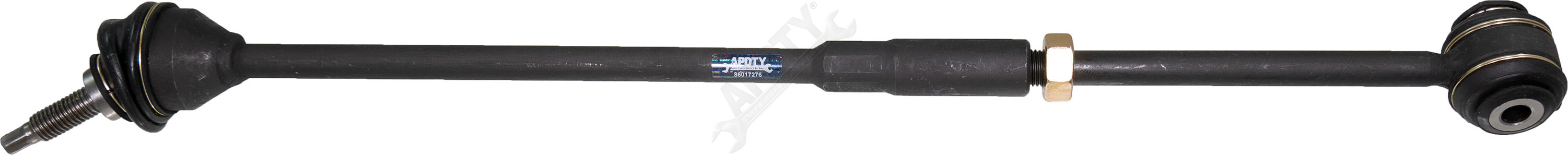 Large apdty 140073 x1 o 1