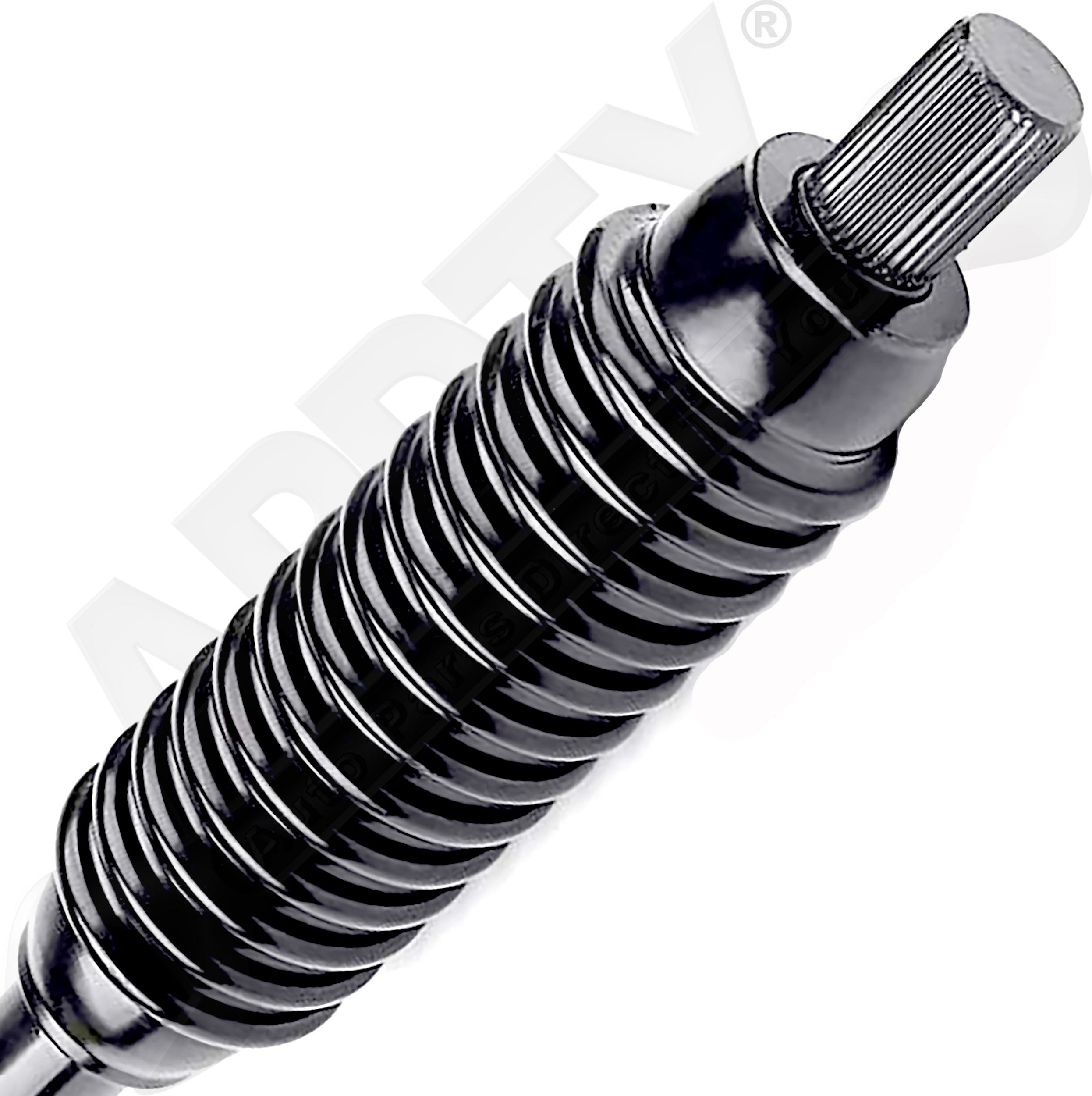 Large apdty 140126 x1 o 4