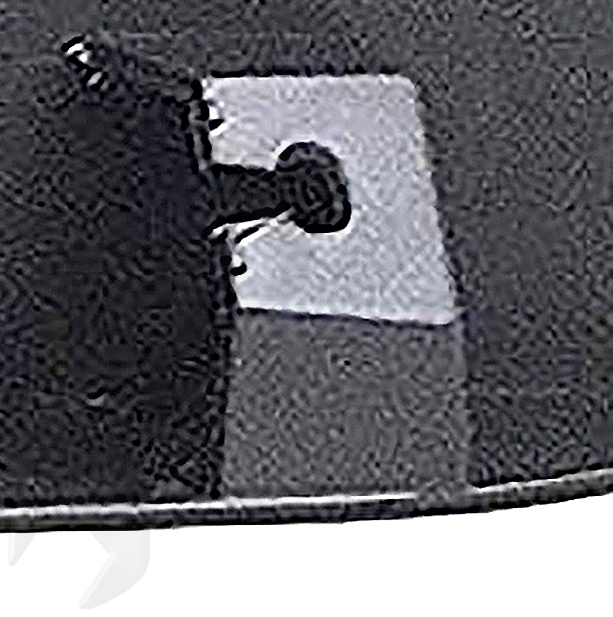 Large apdty 138624 x1 o 3