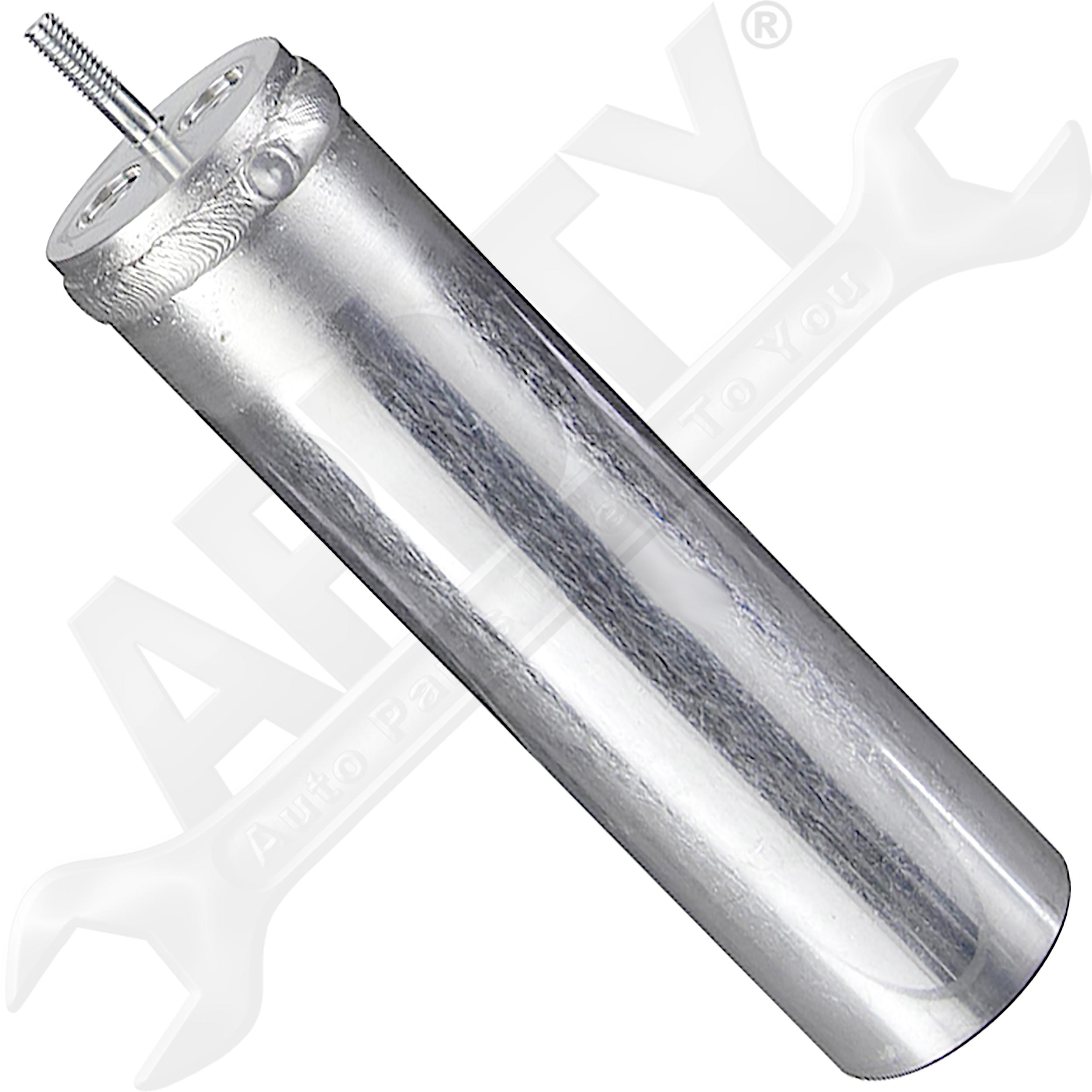 Large apdty 141281 x1 o 3
