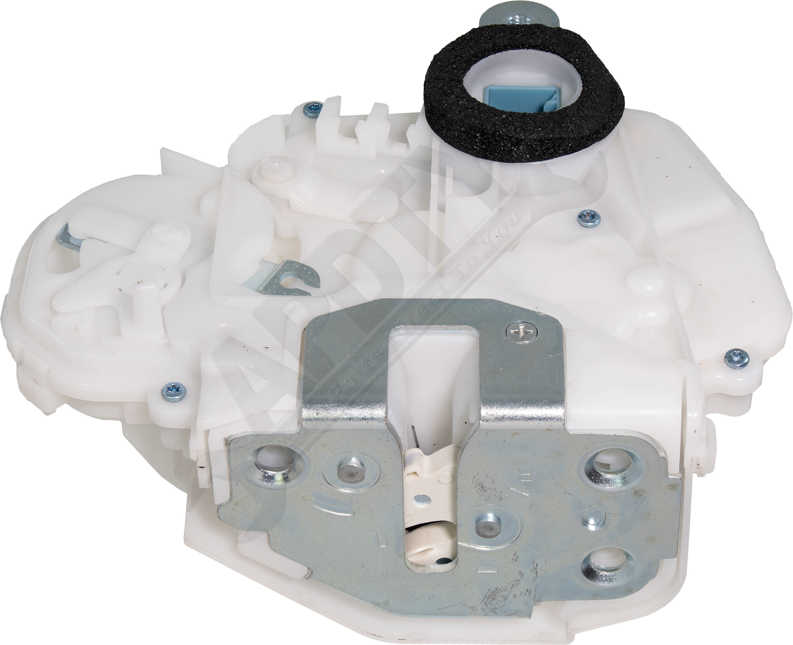 Large apdty 139969 x1 o 2