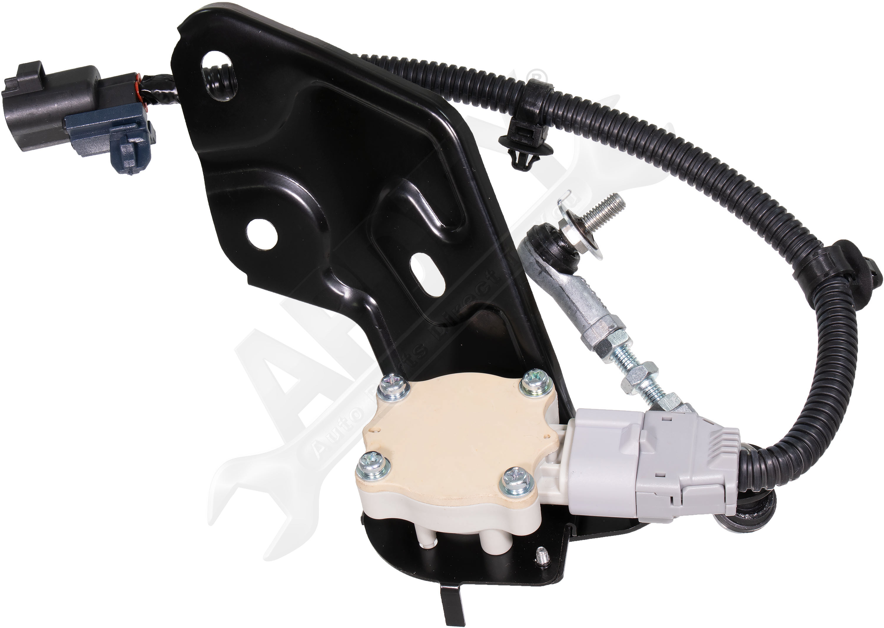 Large apdty 141311 x1 o 1