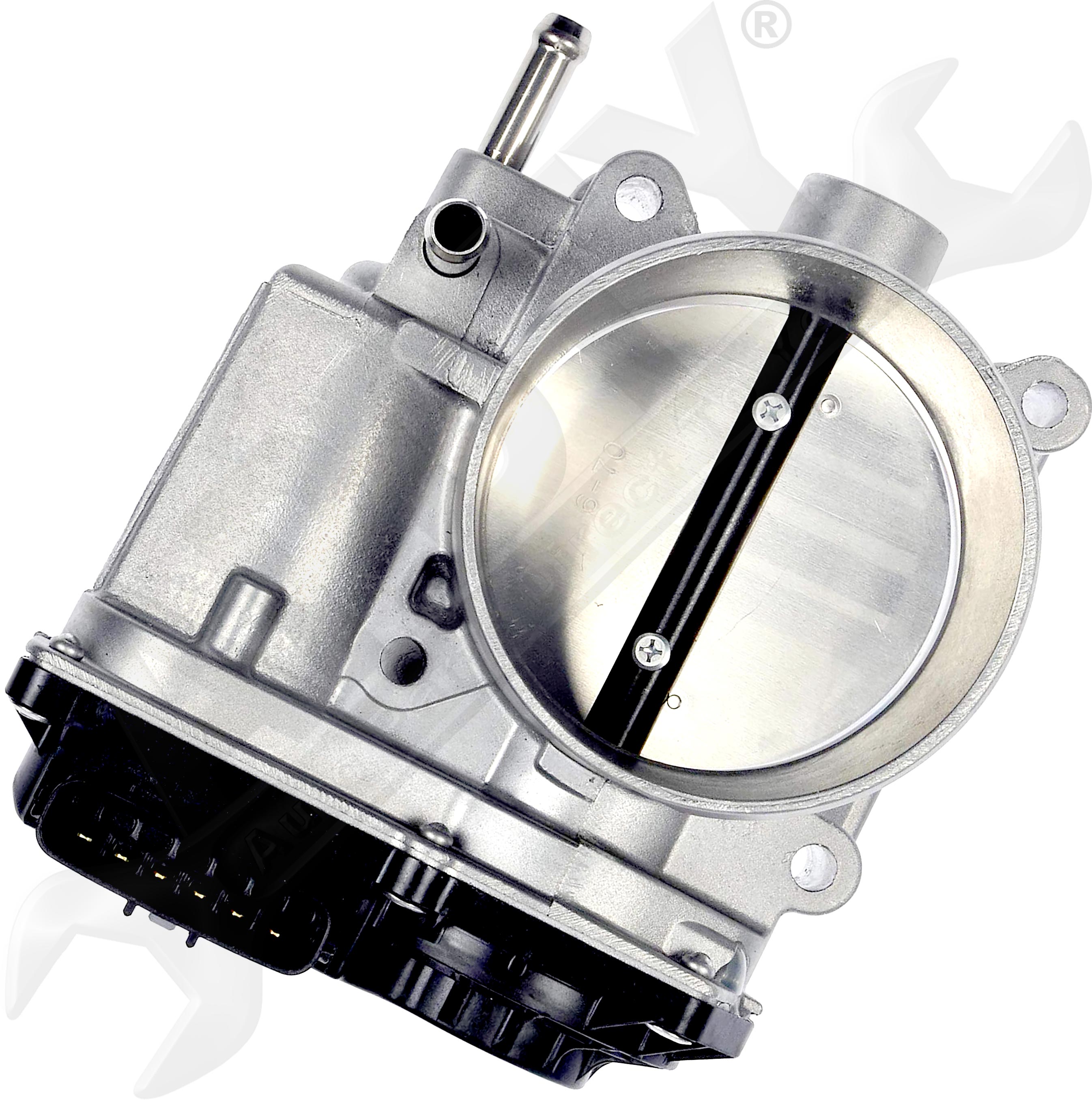 Large apdty 139075 x1 o 1