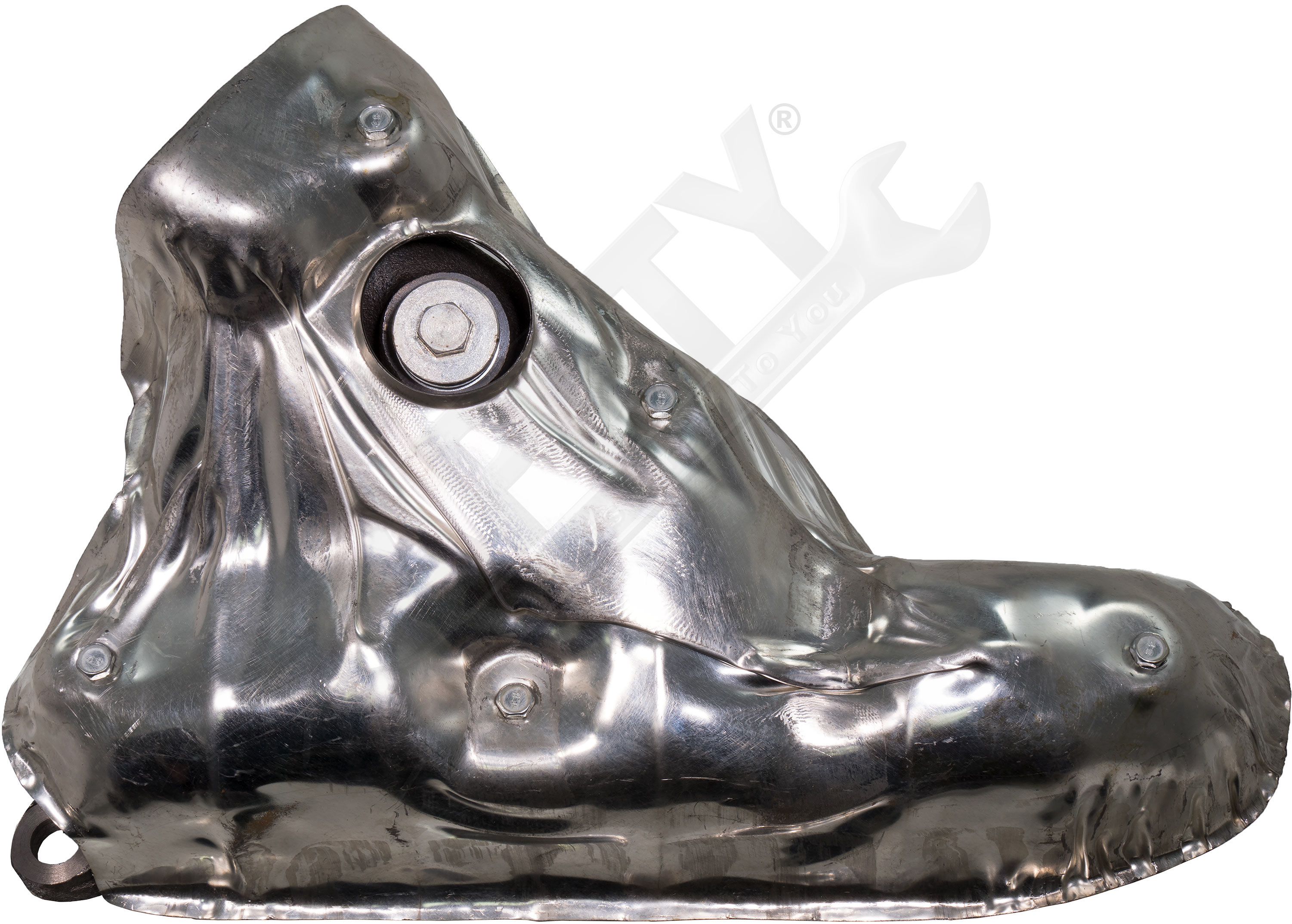 Large apdty 14004f4506 x1 o 1