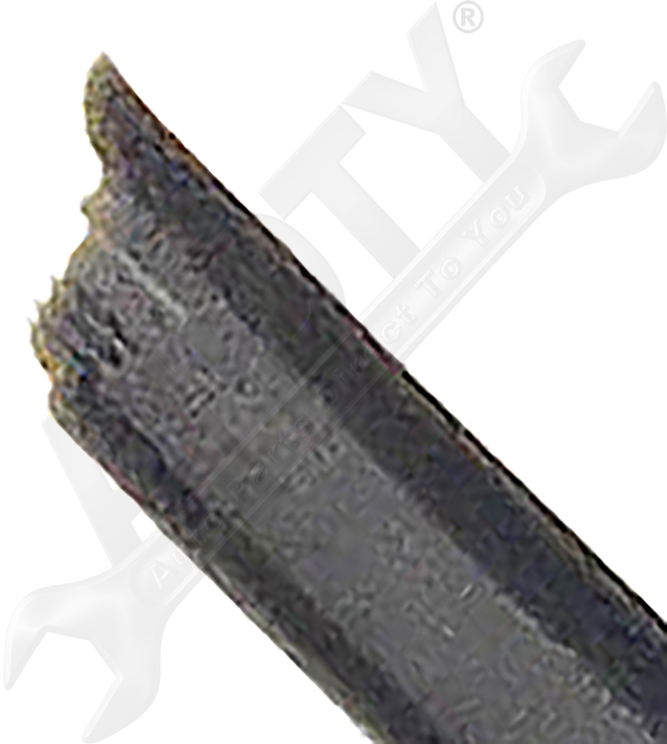 Large apdty 140199 x1 o 3