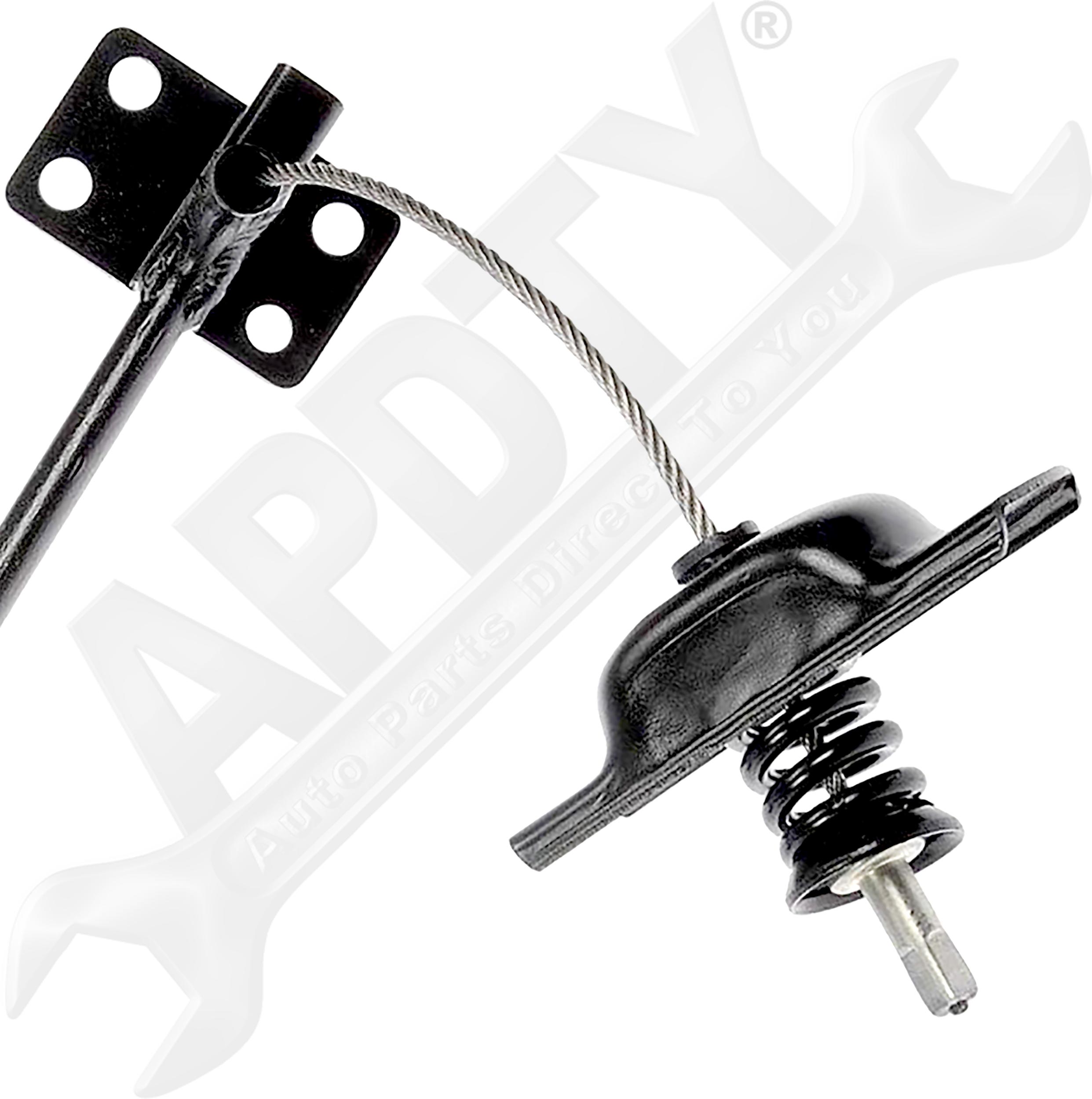 Large apdty 140205 x1 o 2