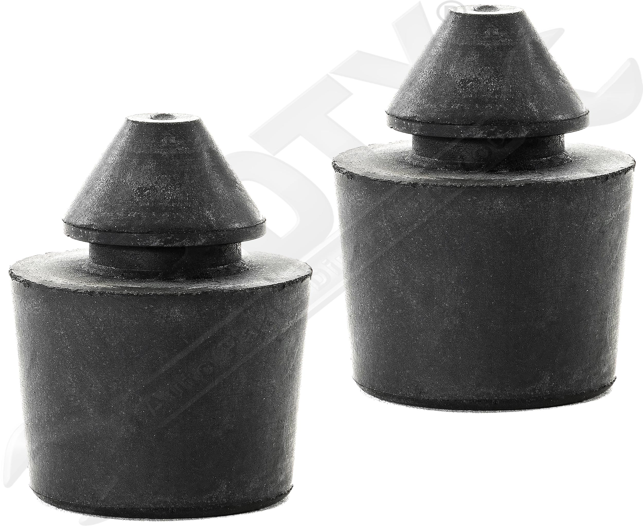 Large apdty 140192 x1 o 1