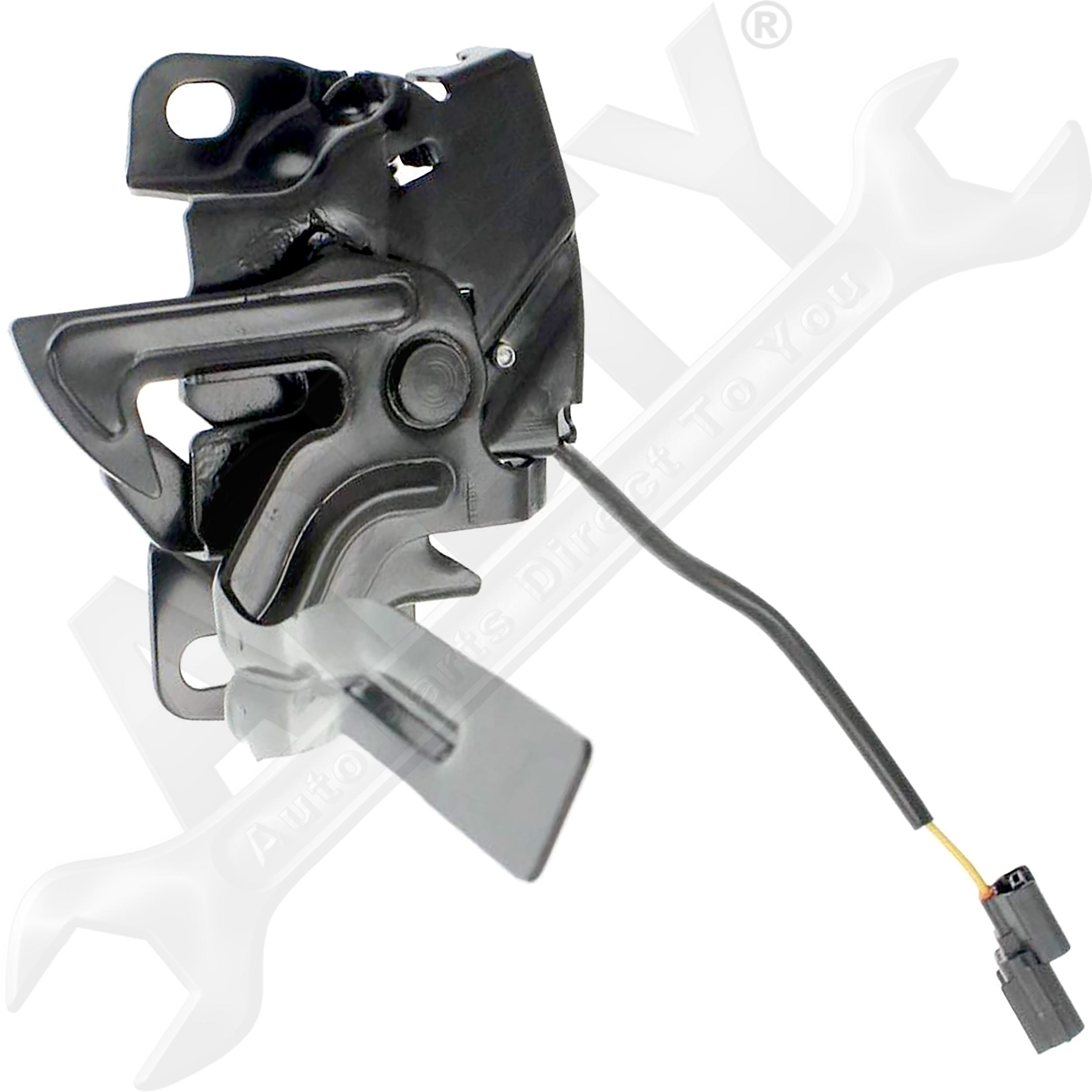 Large apdty 141317 x1 o 1