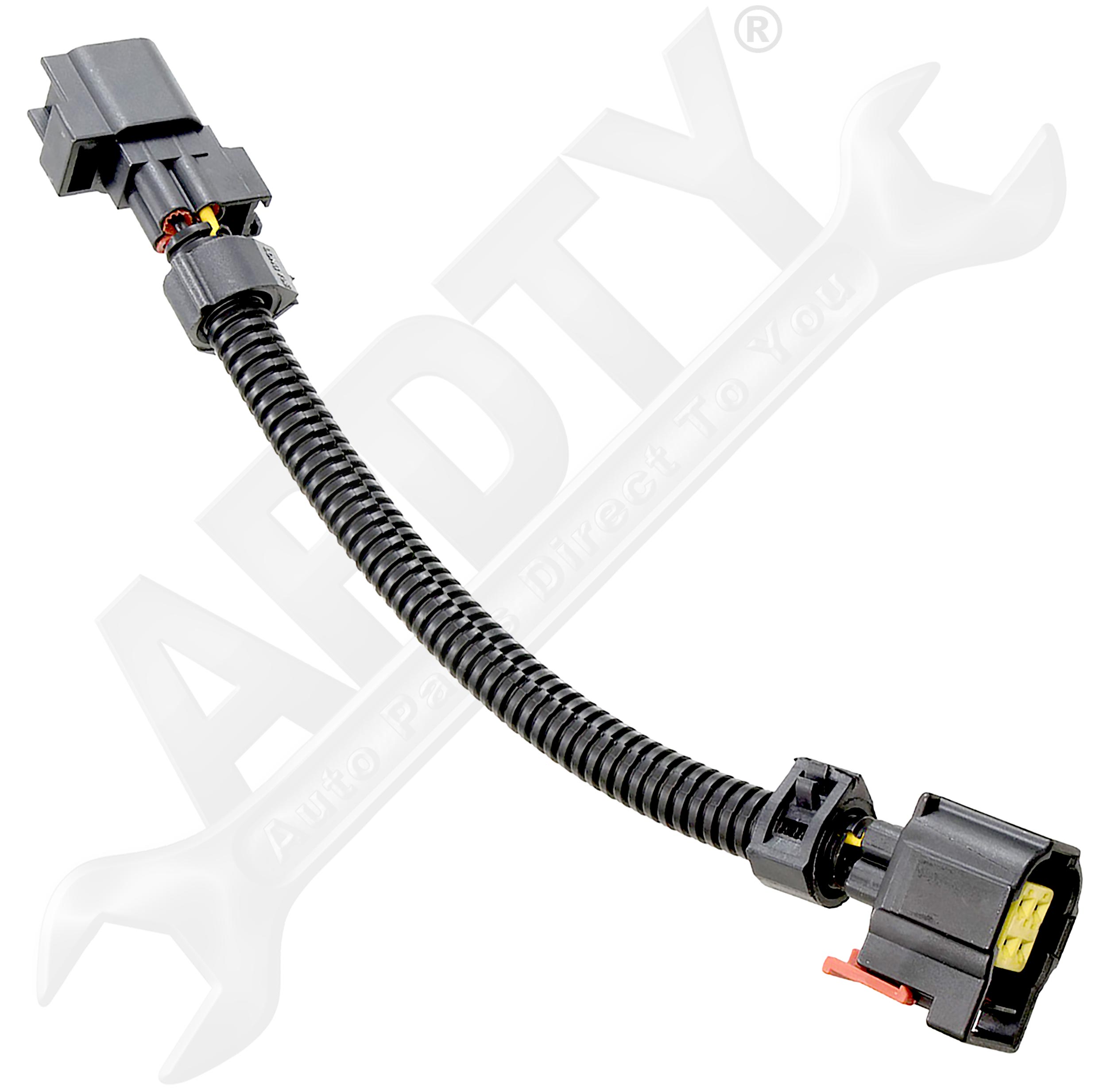 Large apdty 140106 x1 o 4