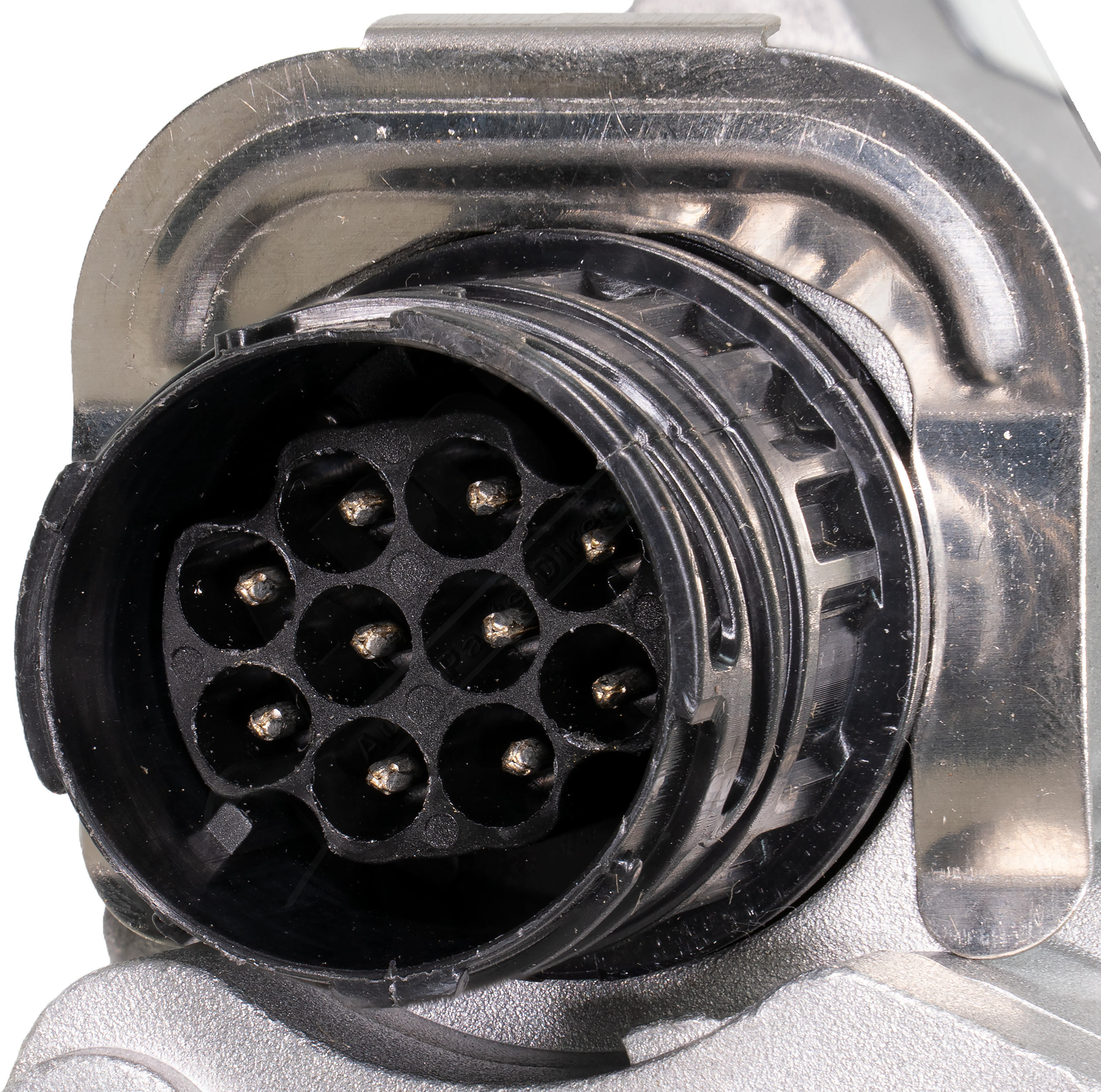 Large apdty 139999 x1 o 3