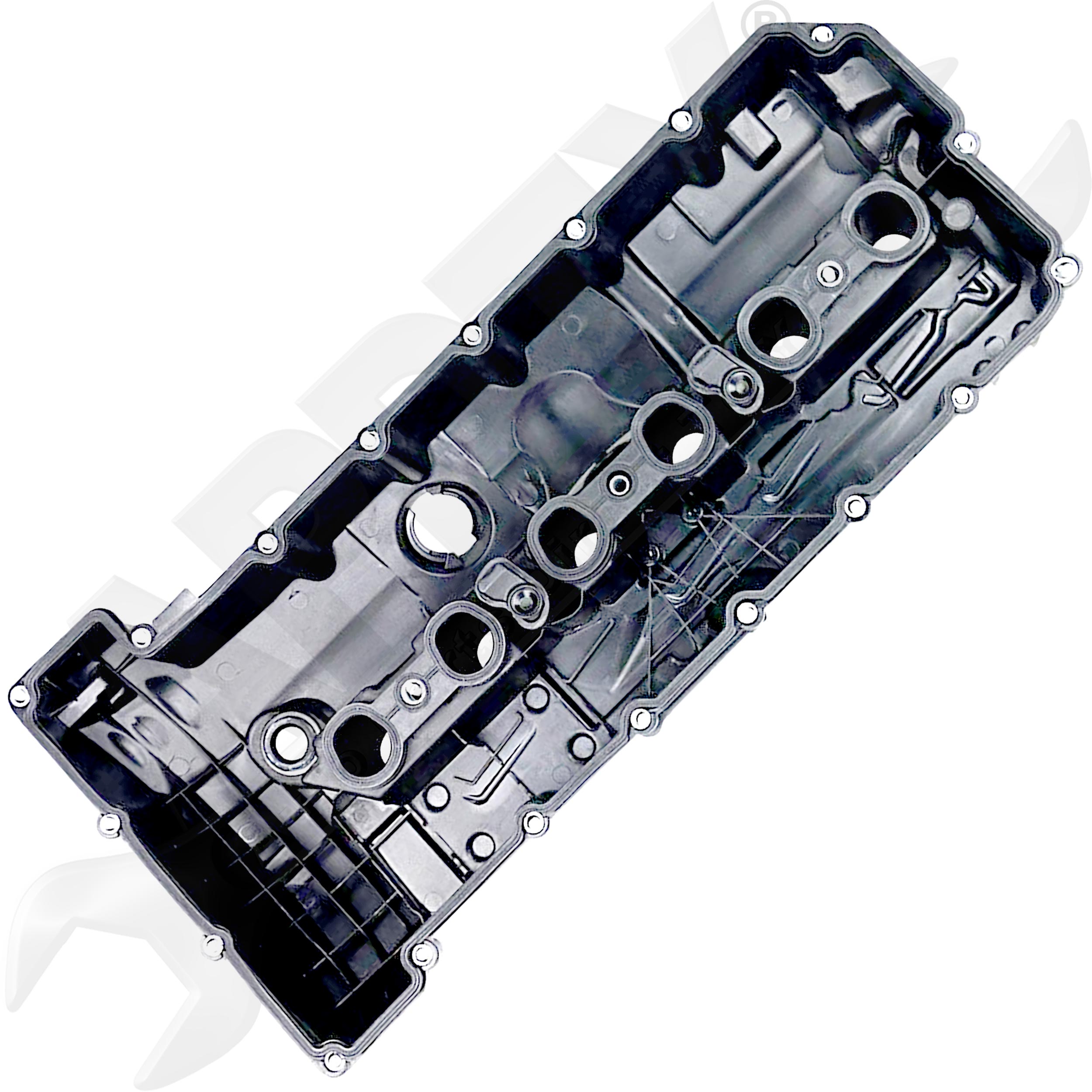 Large apdty 139985 x1 o 2