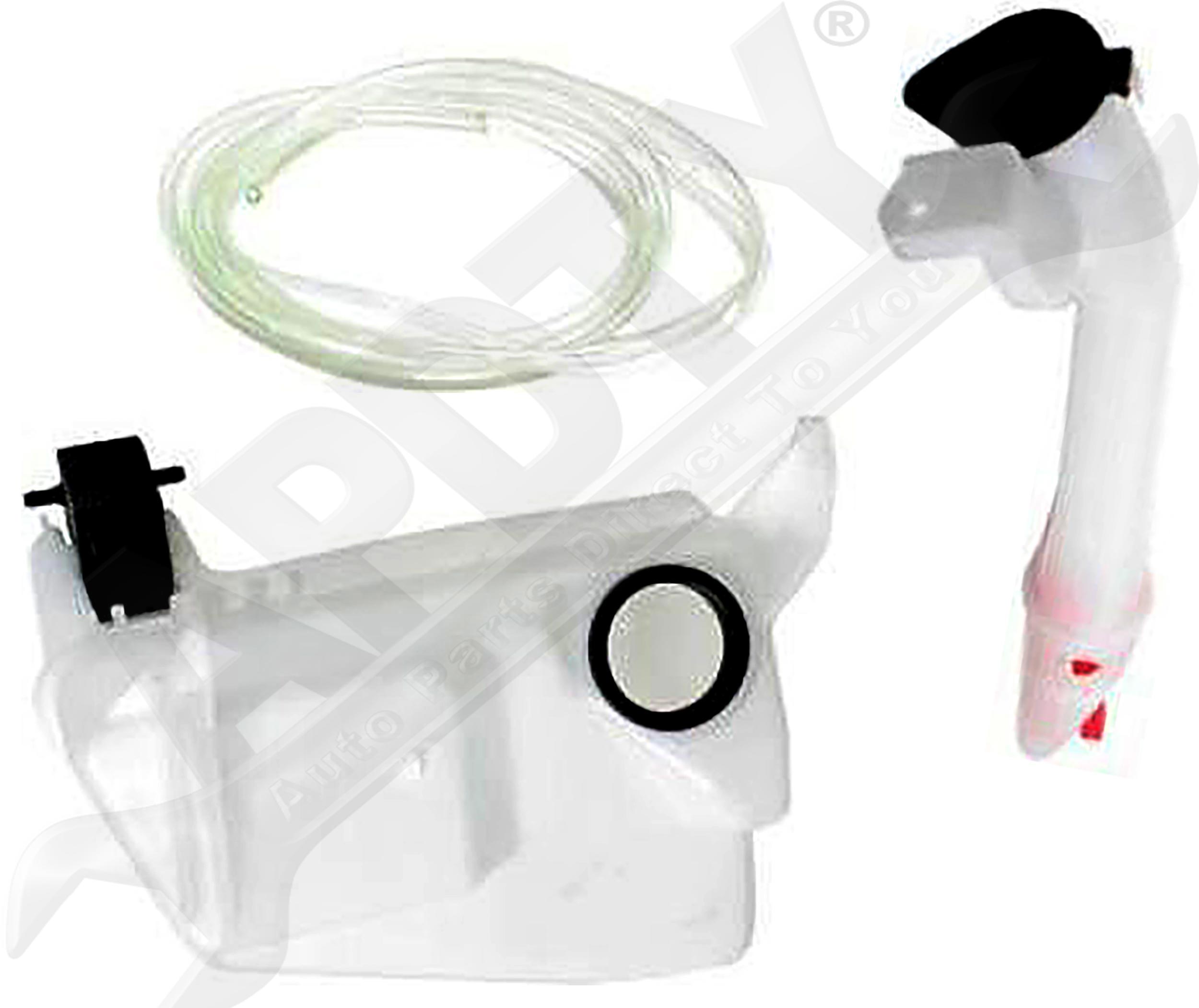 Large apdty 140196 x1 o 3