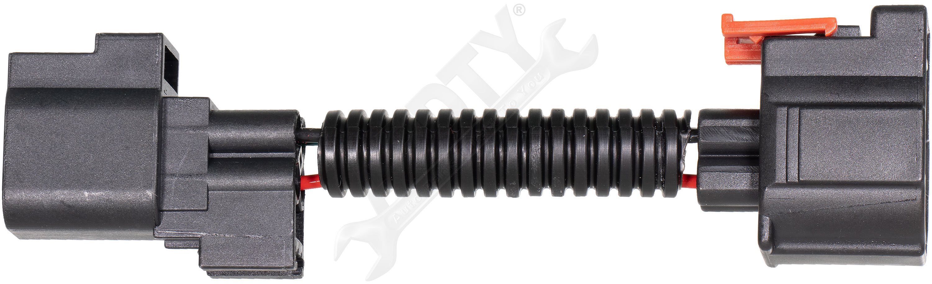 Large apdty 141301 x1 o 1