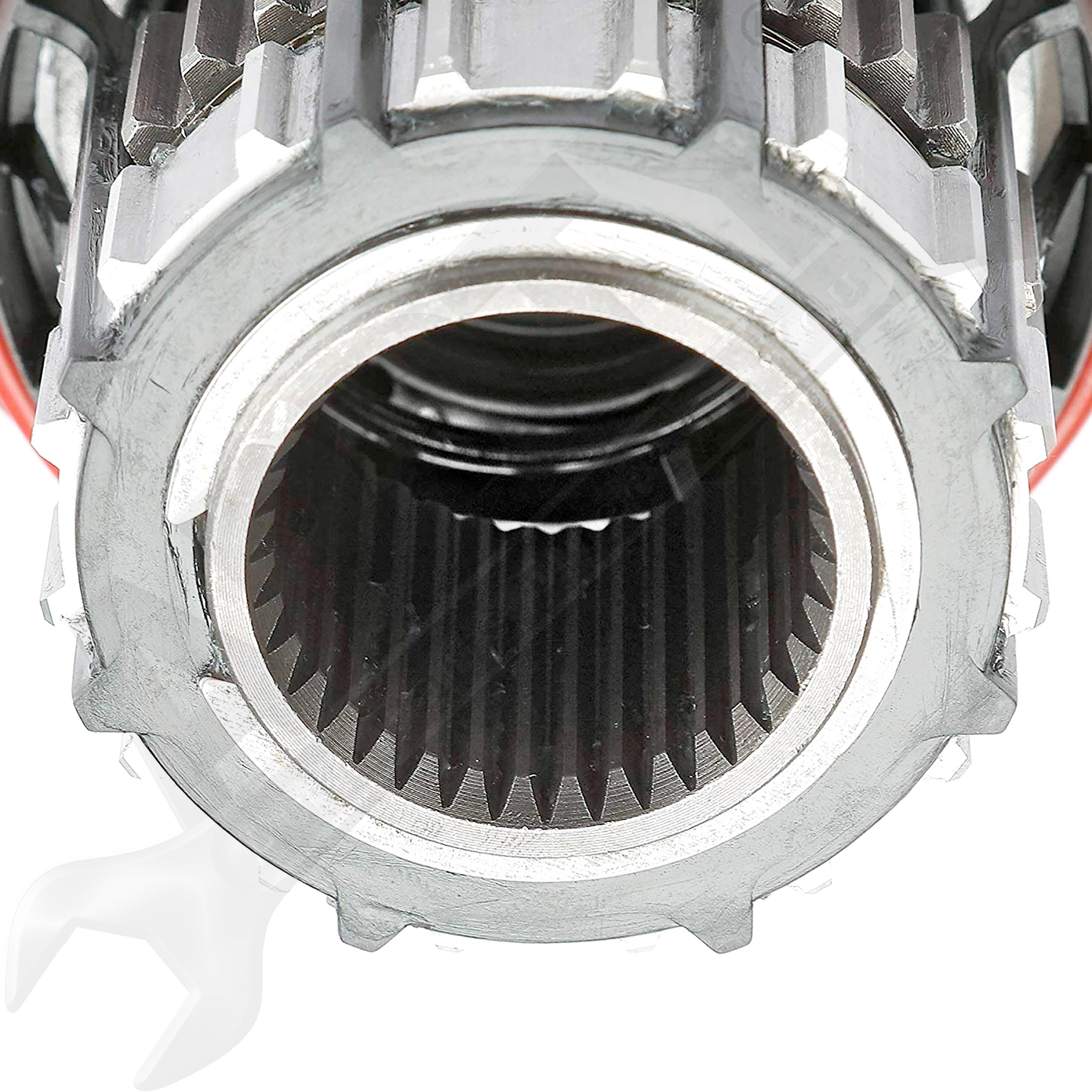 Large apdty 140097 x1 o 3