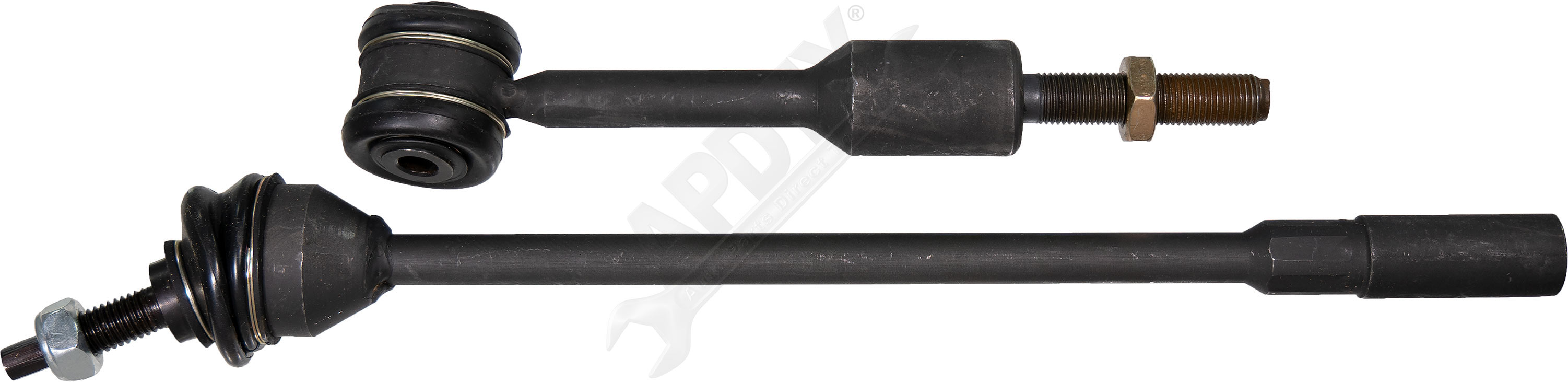 Large apdty 140074 x1 o 1