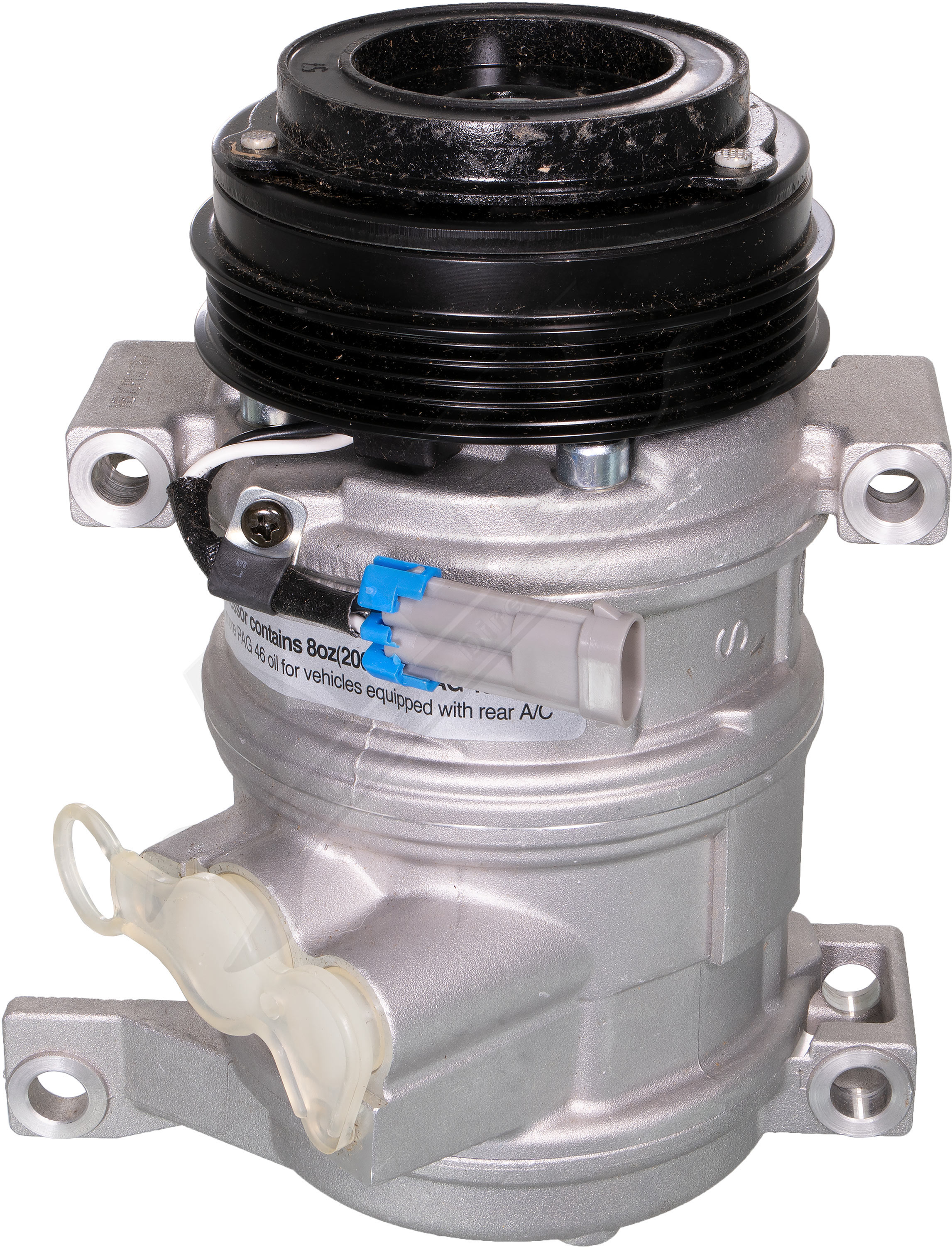 Large apdty 141332 x1 o 2