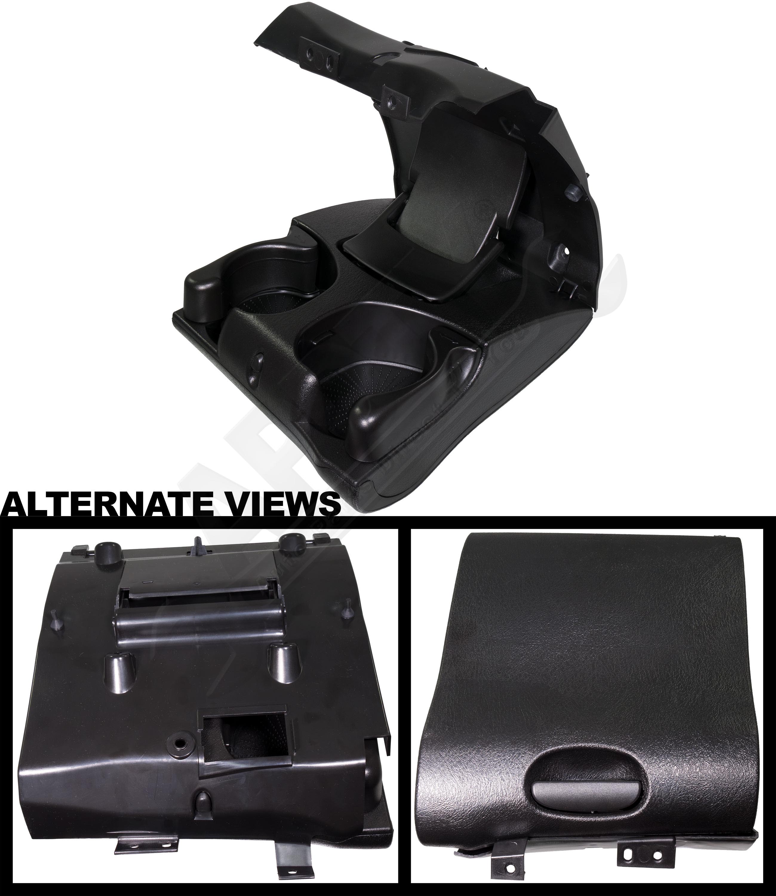 Large apdty 139951 x1 o 1