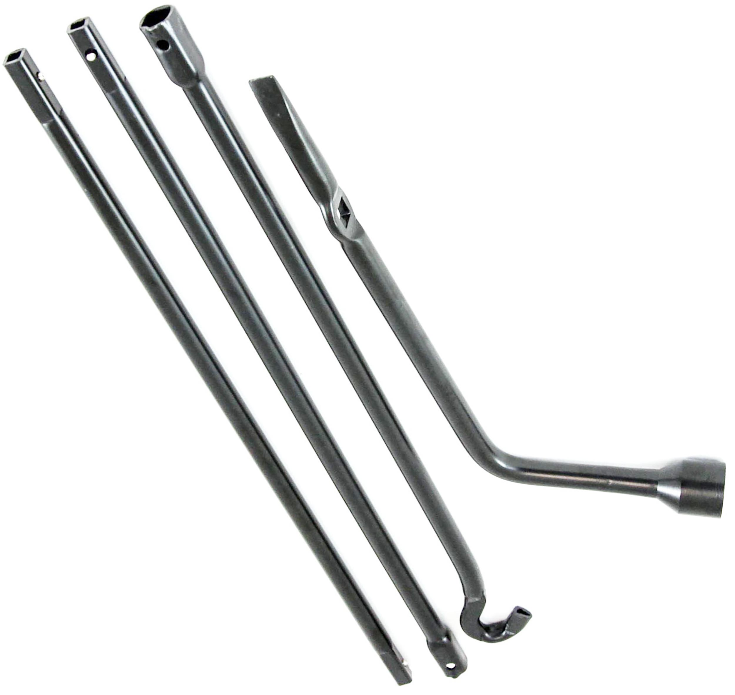 Large apdty 140138 x1 n 2