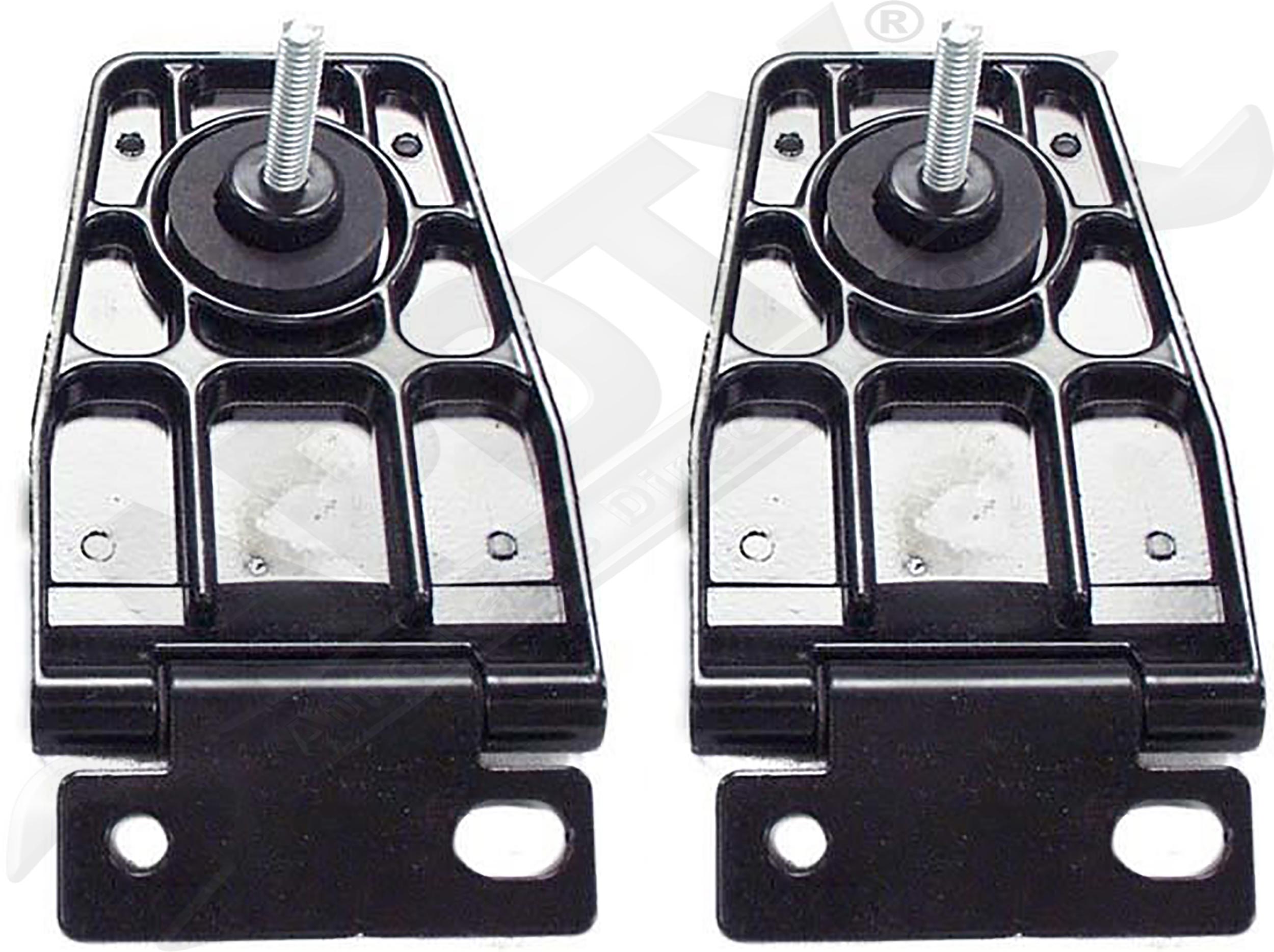 Large apdty 140026 x1 o 1