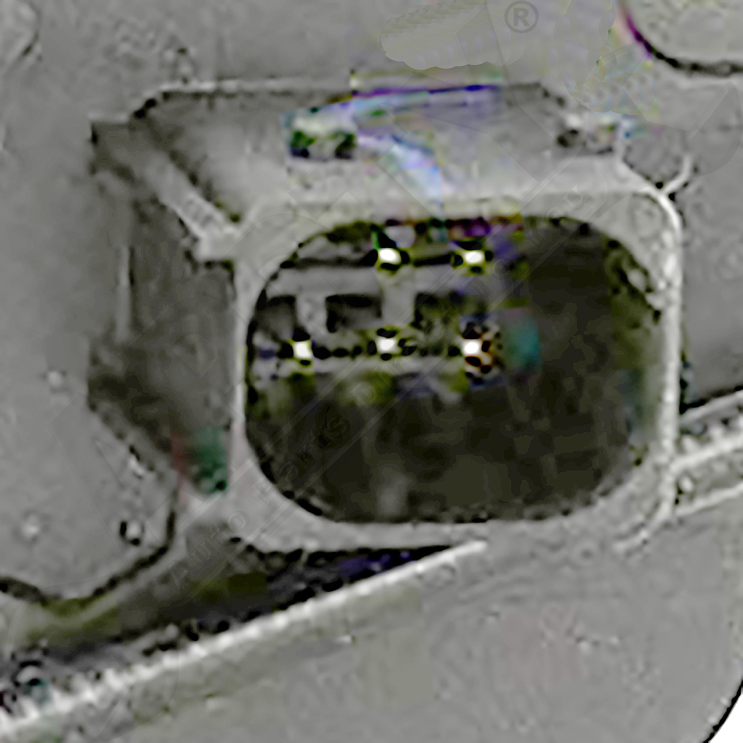 Large apdty 141341 x1 o 2