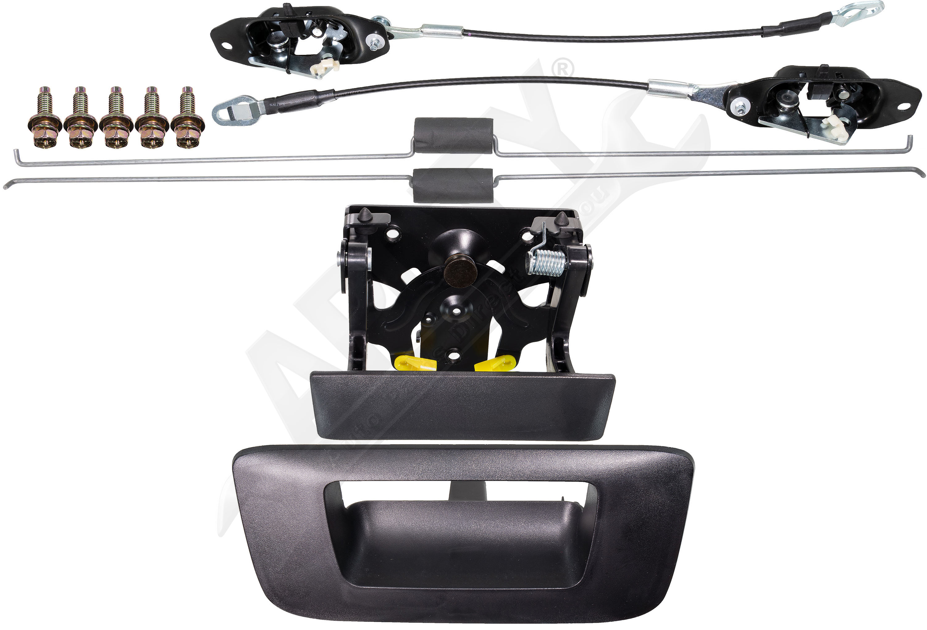 Large apdty 140171 x1 o 1