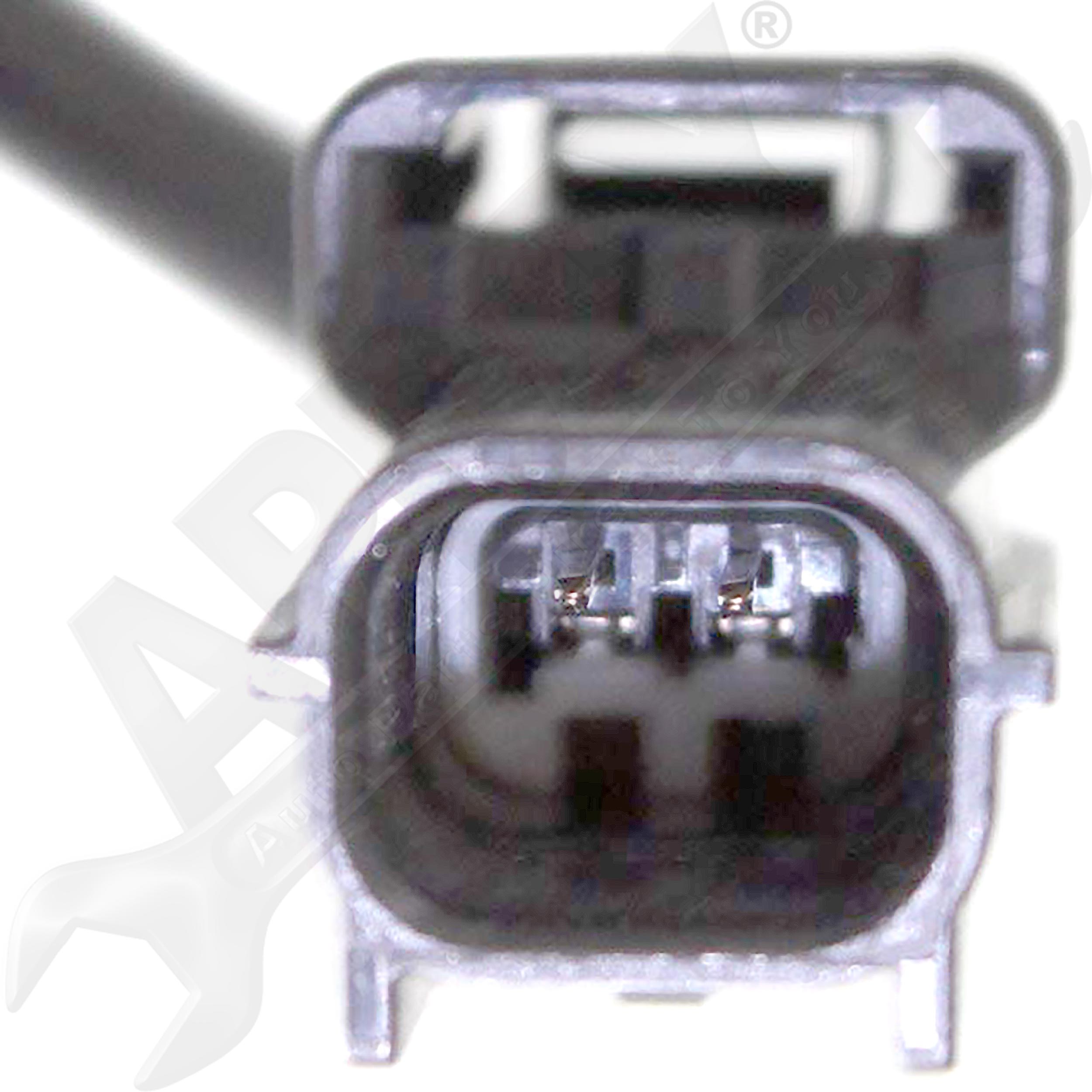 Large apdty 141317 x1 o 2