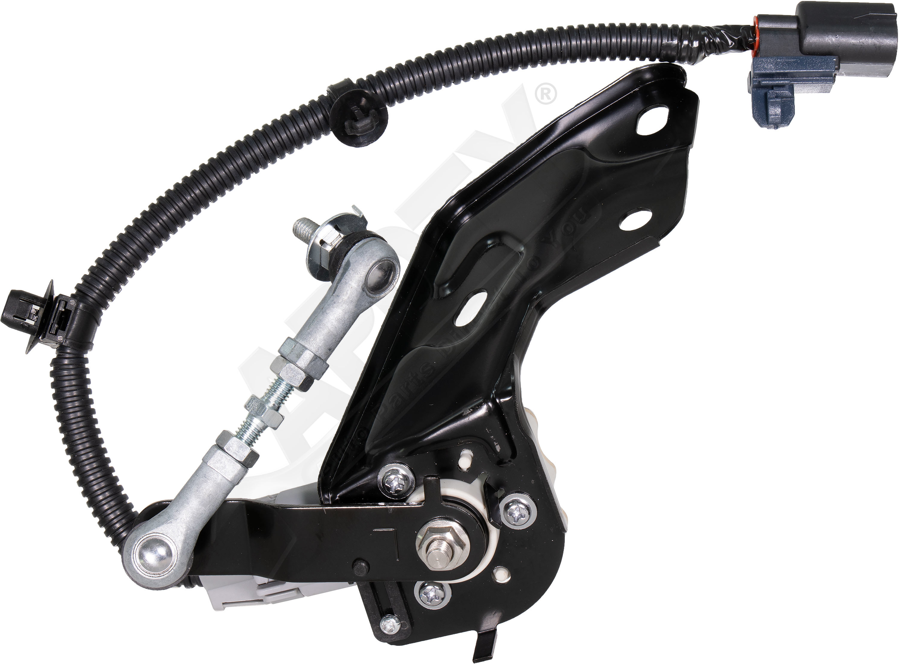 Large apdty 141311 x1 o 2