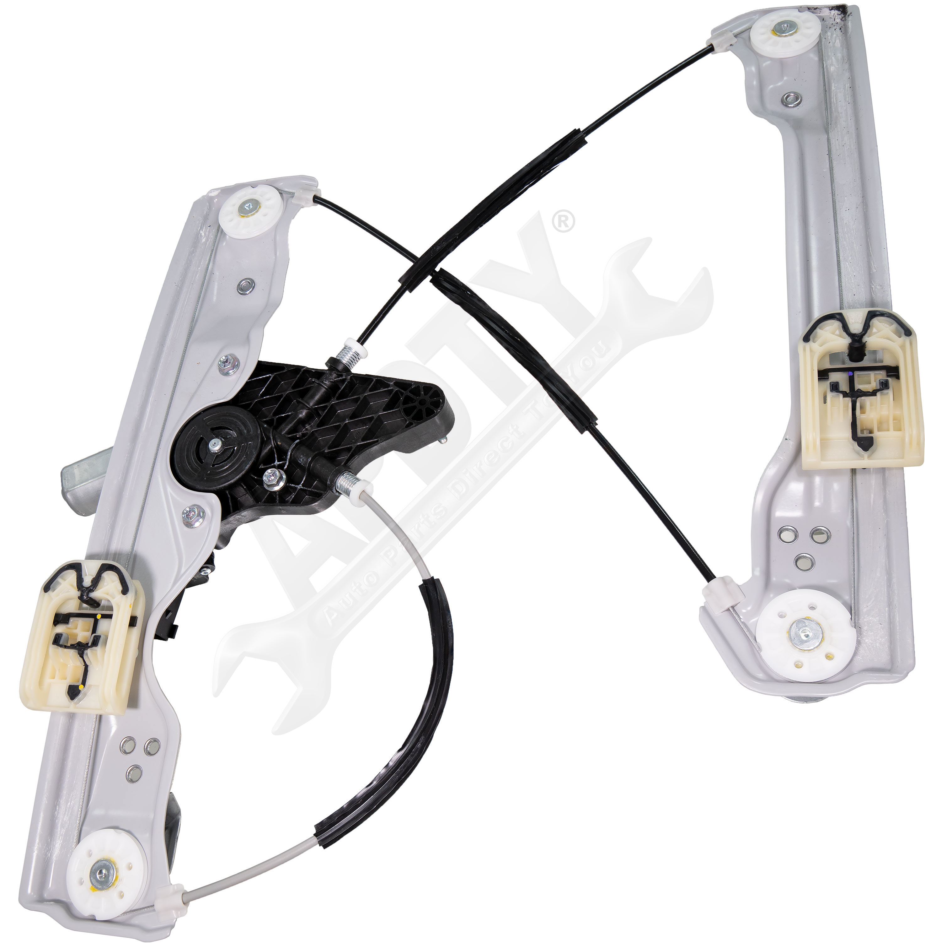 Large apdty 141351 x1 o 2