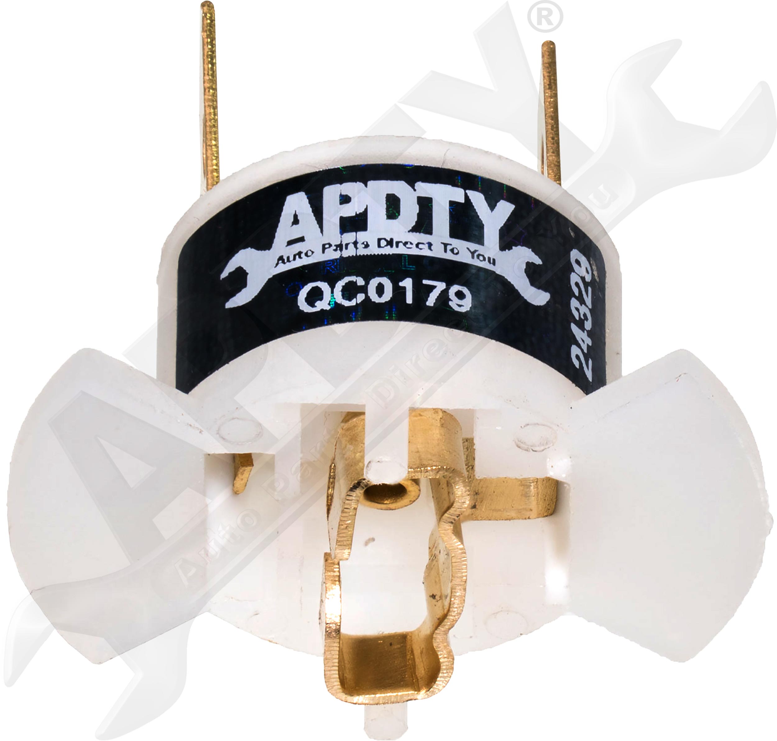 Large apdty 140076 x1 o 1