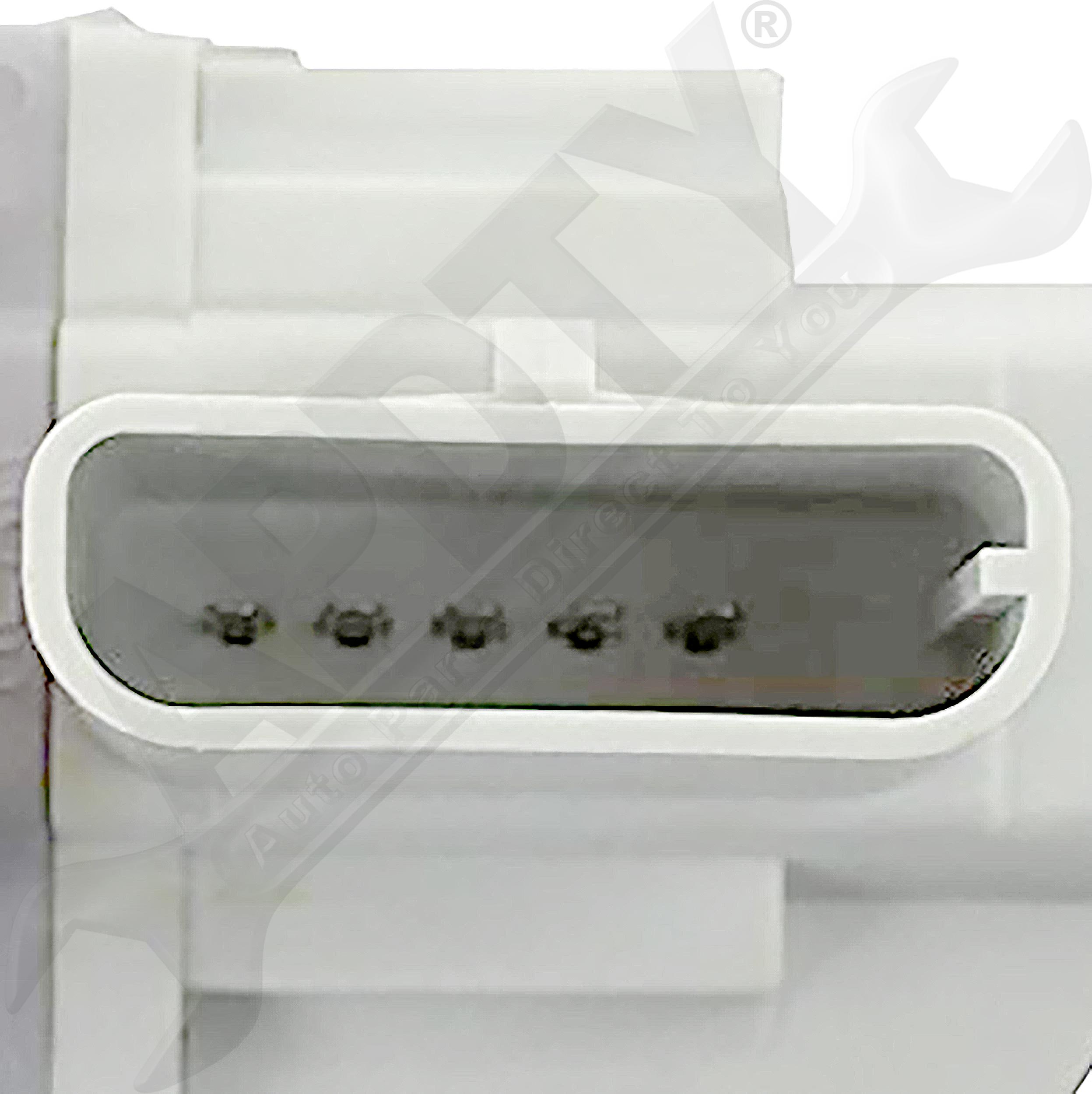 Large apdty 141364 x1 o 2